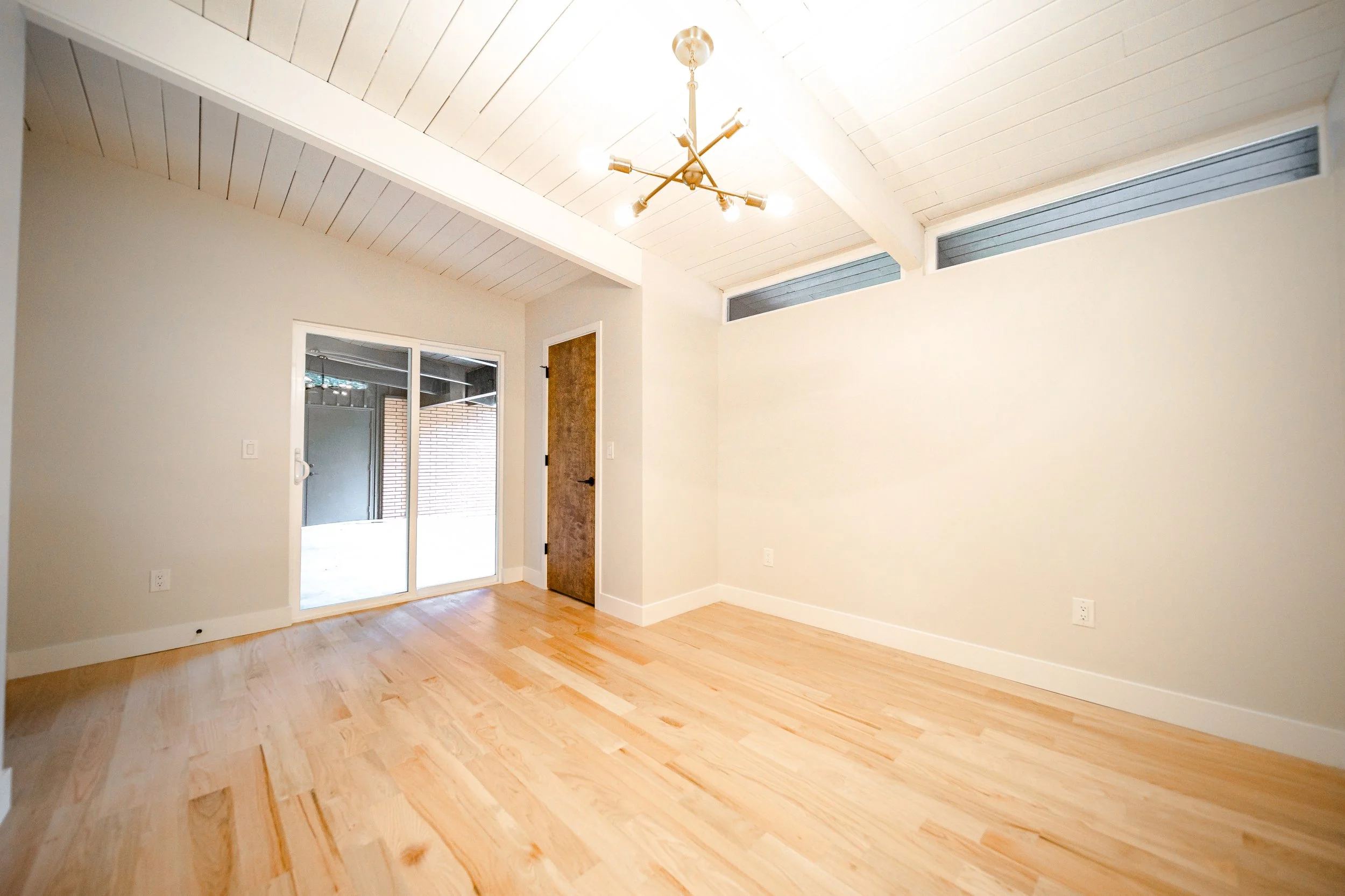 132A1624-HDR.jpg
