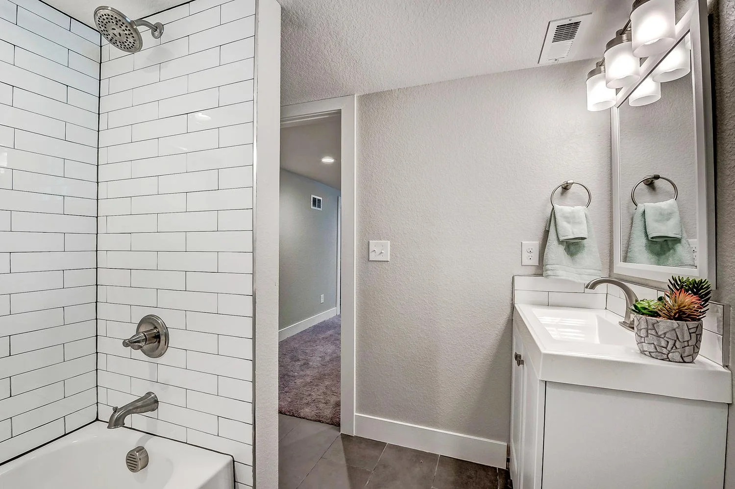 3526 N Gaylord St Denver CO-large-022-014-Basement Bath-1500x999-72dpi.jpg