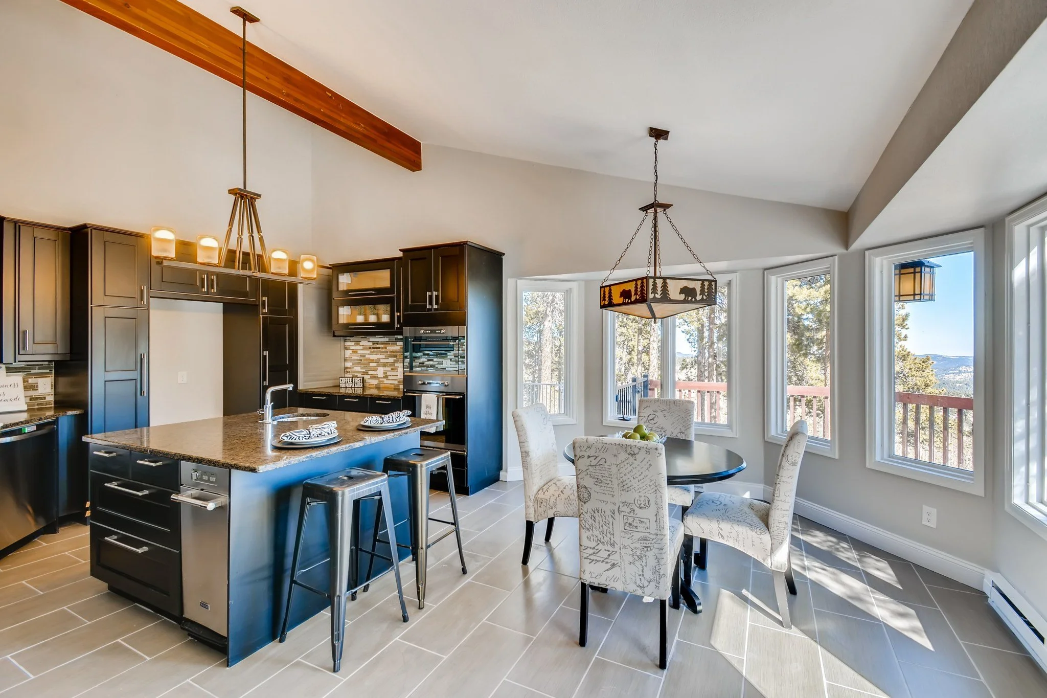 27732 Squaw Pass Rd Evergreen CO - MLS Sized - 009 - 10 Dining Room.jpg