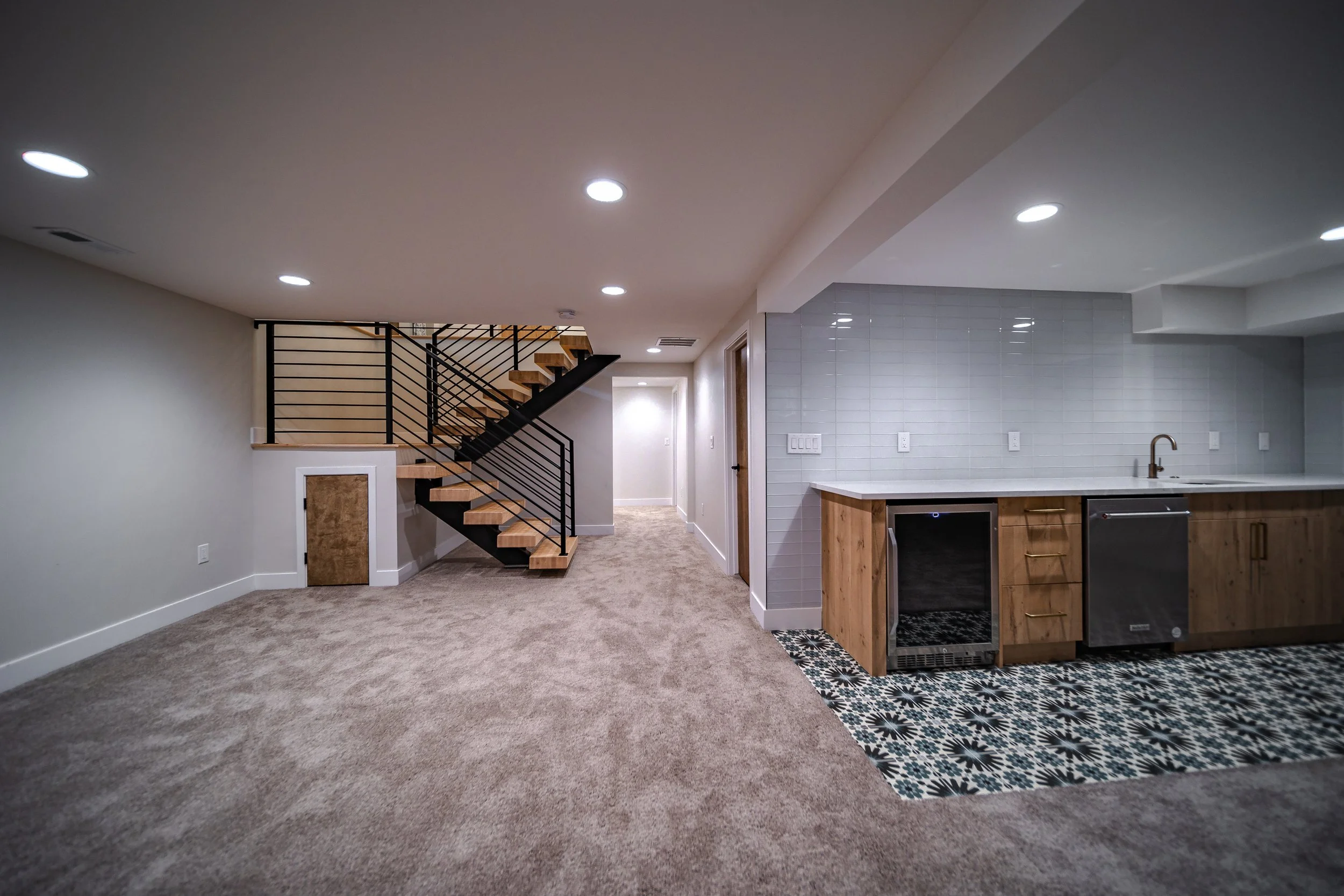 132A1660-HDR.jpg