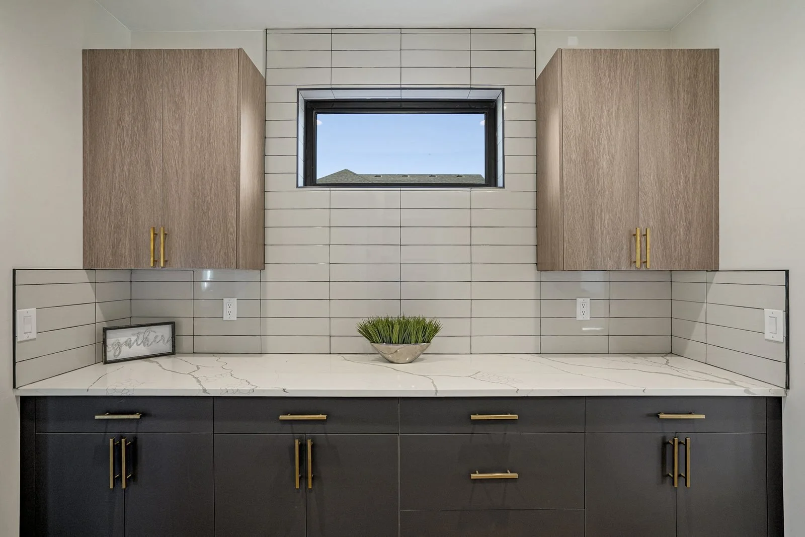 2650-jasmine-st-park-hill-denver-spec-home-04.jpg