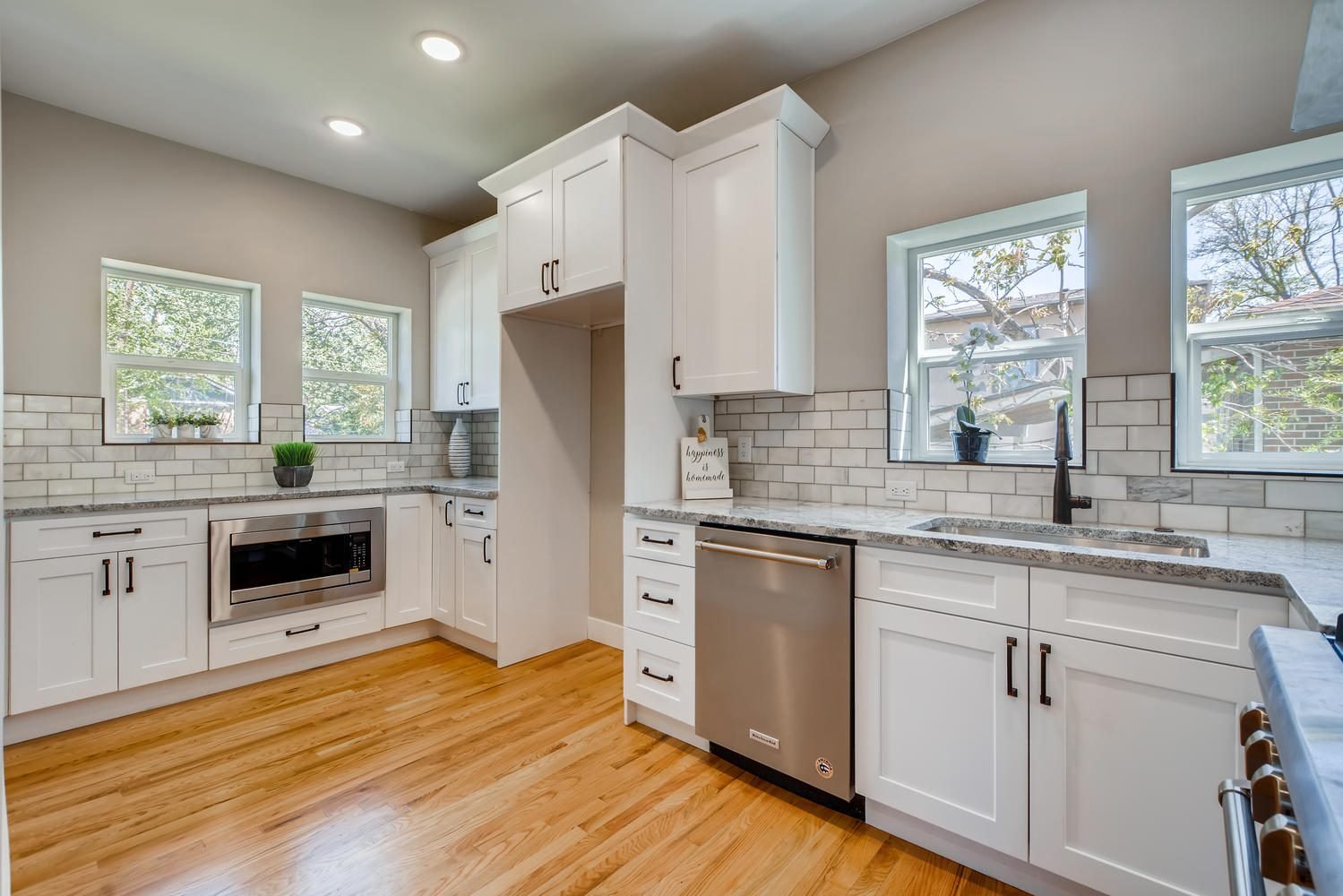 2000-s-ogden-st-denver-bungalow-renovation-10.jpg