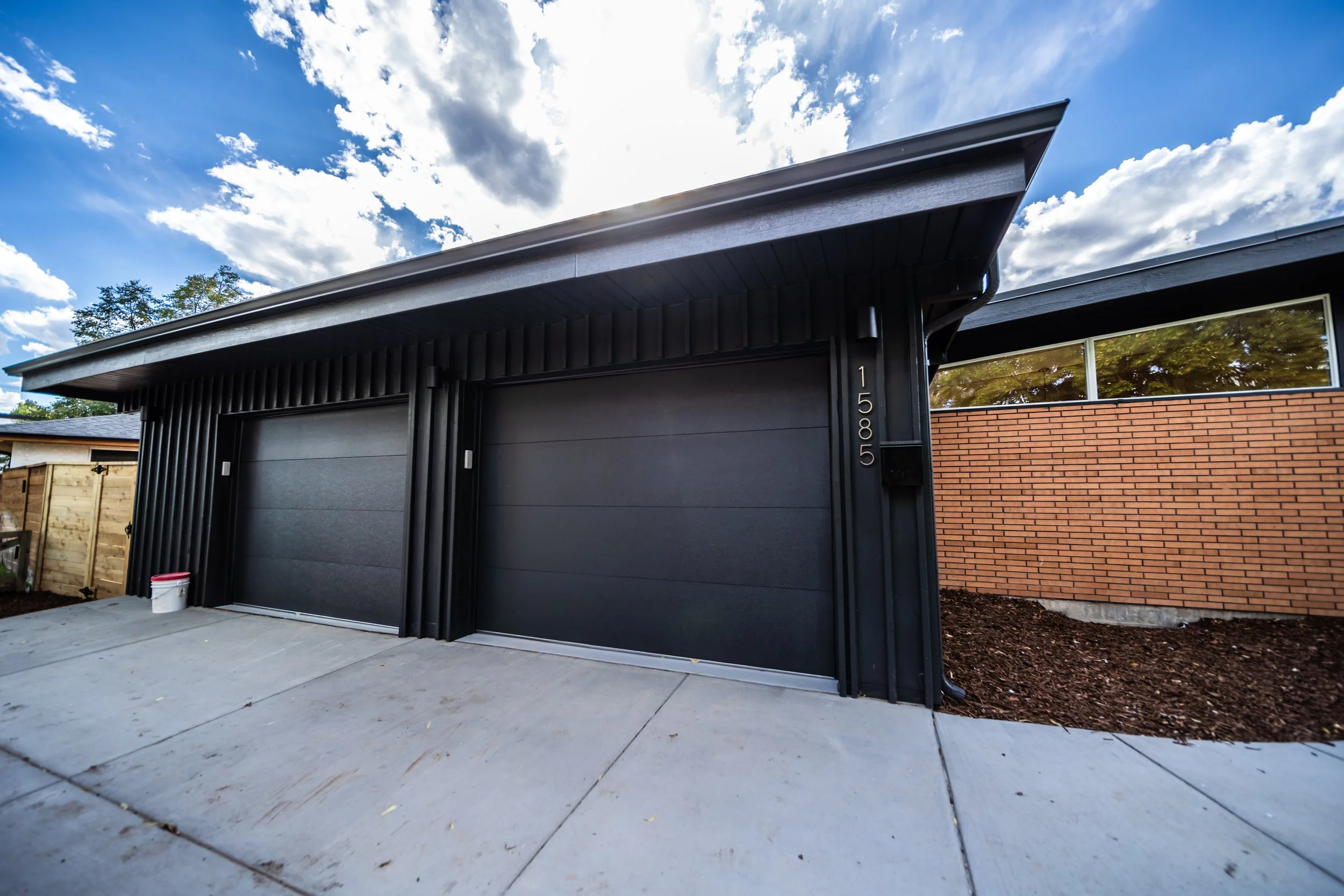 132A1752-HDR.jpg