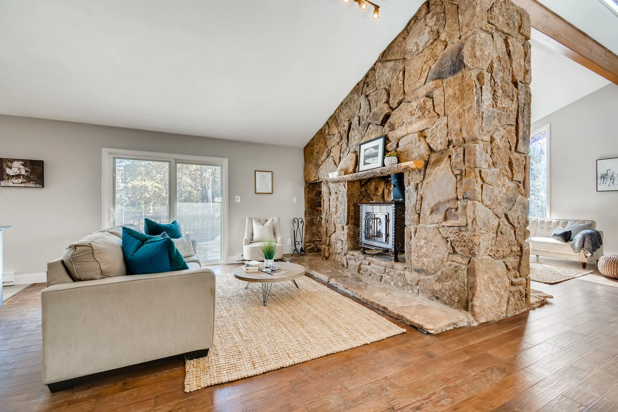 27732 Squaw Pass Rd Evergreen CO - MLS Sized - 014 - 19 Family Room.jpg