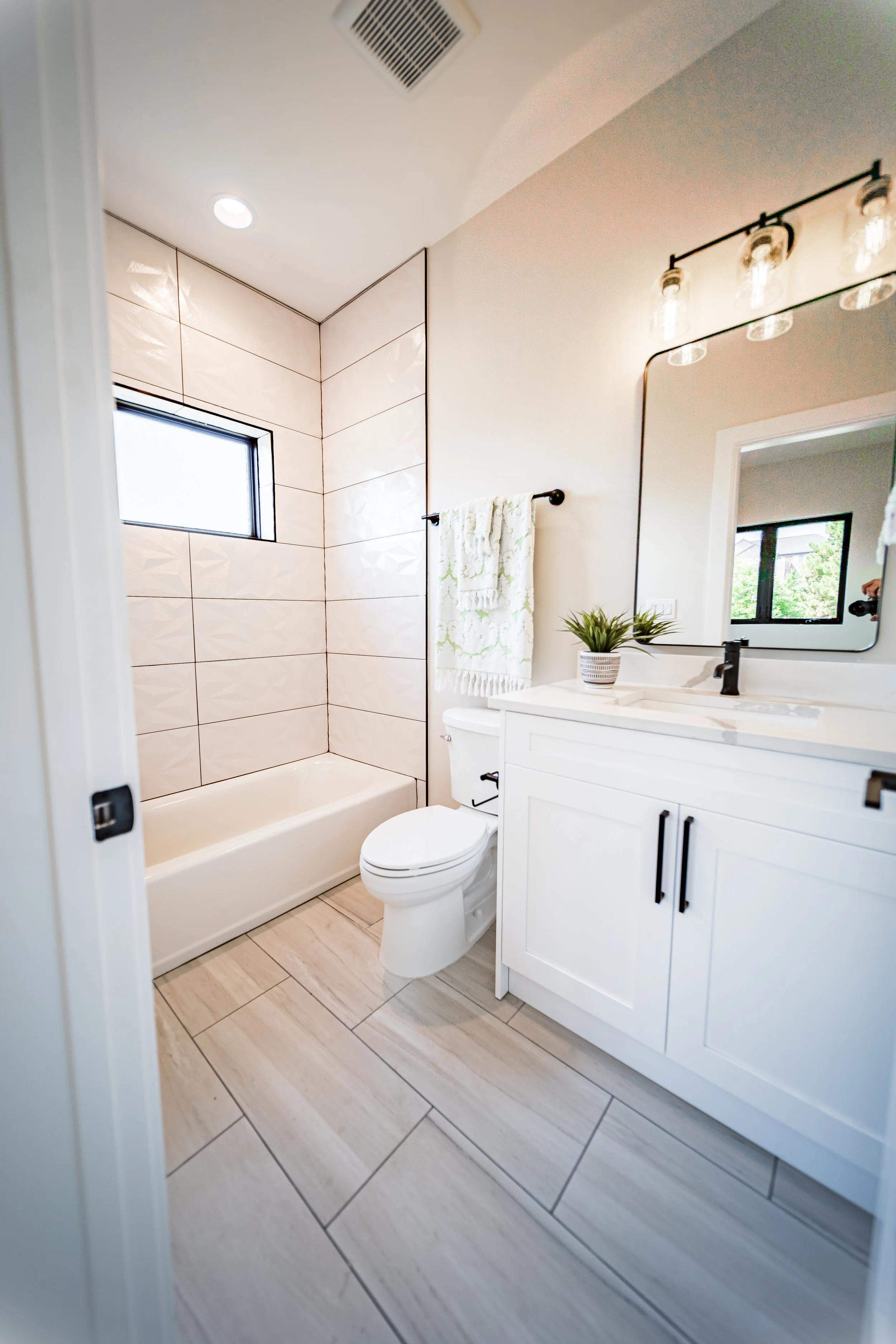 132A0412-2-HDR.jpg