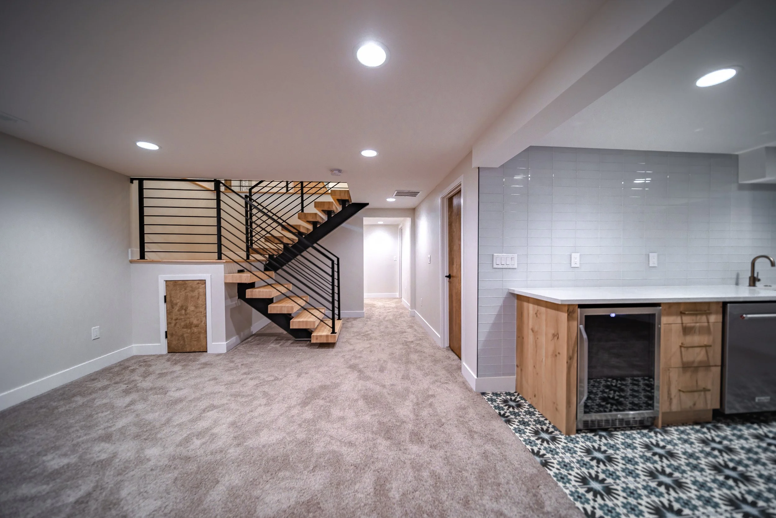 132A1656-HDR.jpg