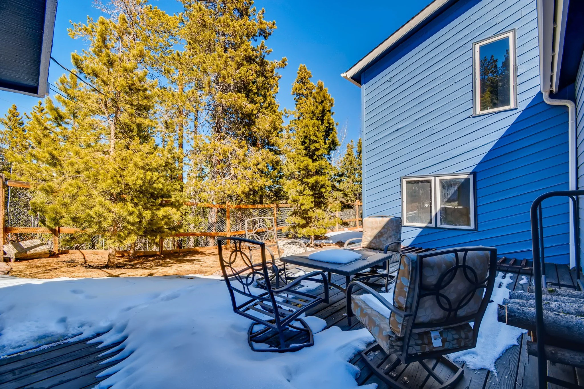 27732 Squaw Pass Rd Evergreen CO - MLS Sized - 034 - 47 Back Yard.jpg