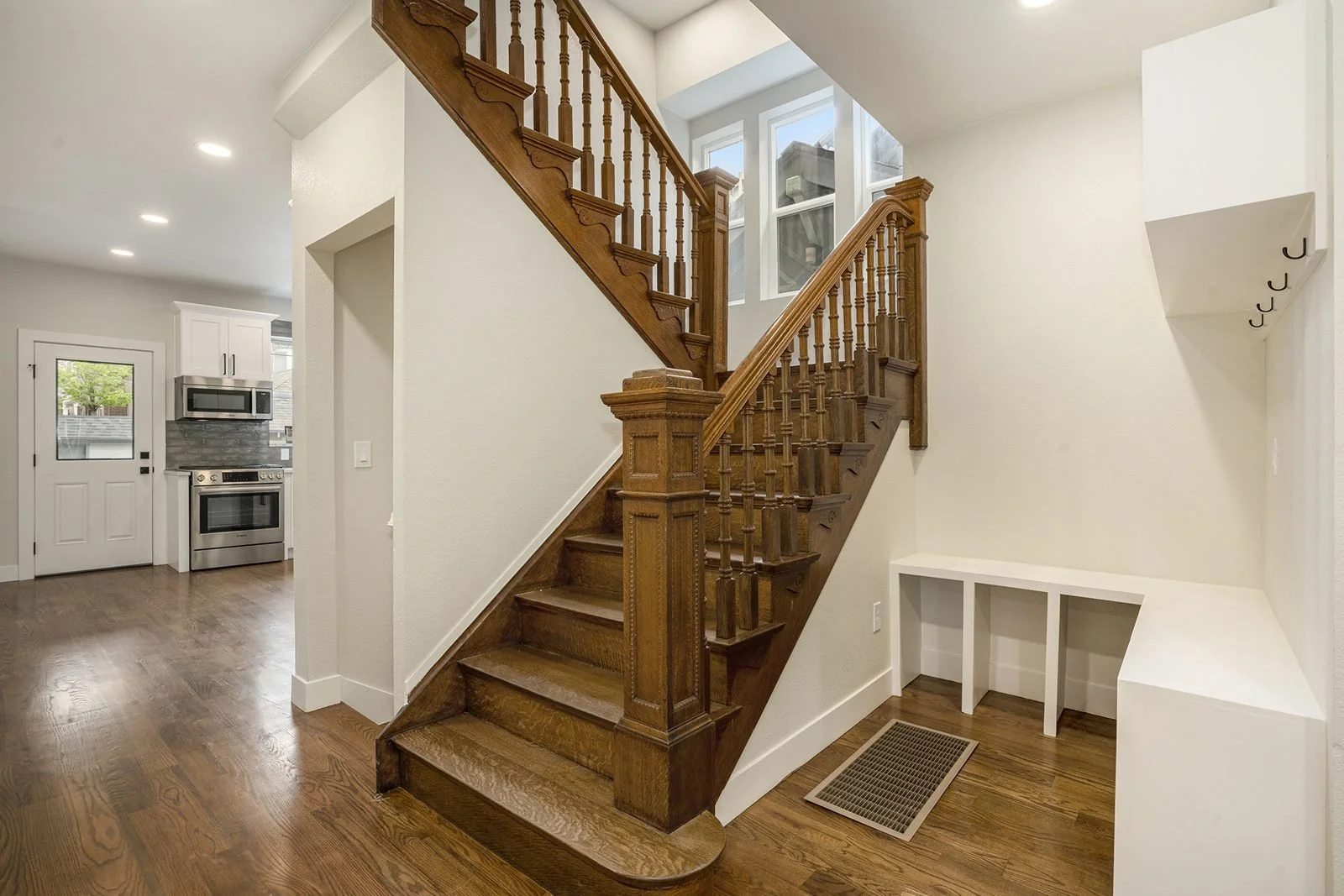 1577-saint-paul-st-denver-victorian-renovation-06.jpg