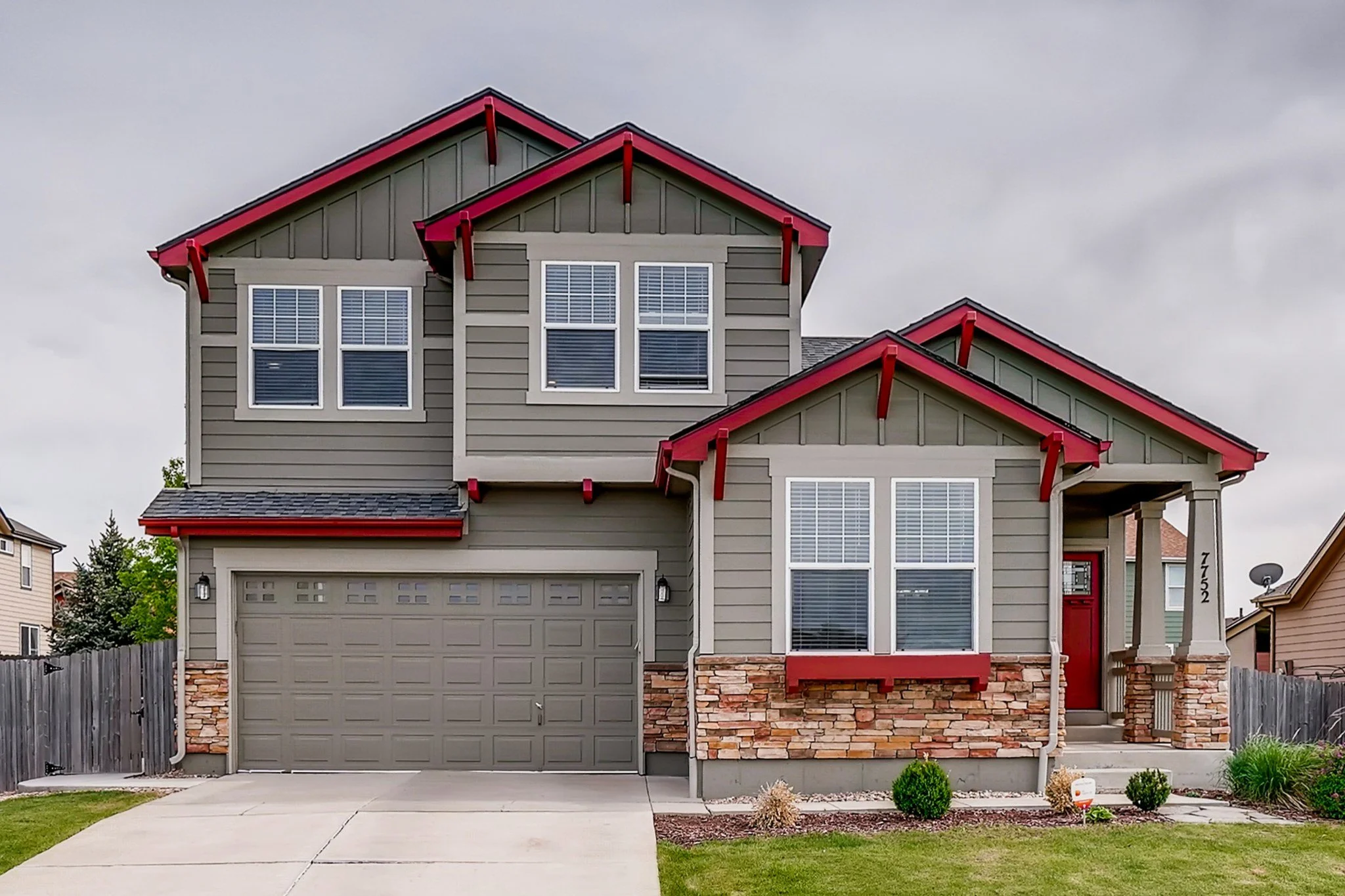 7752 E 131st Place Thornton CO - MLS Sized - 003 - 03 Exterior Front.jpg