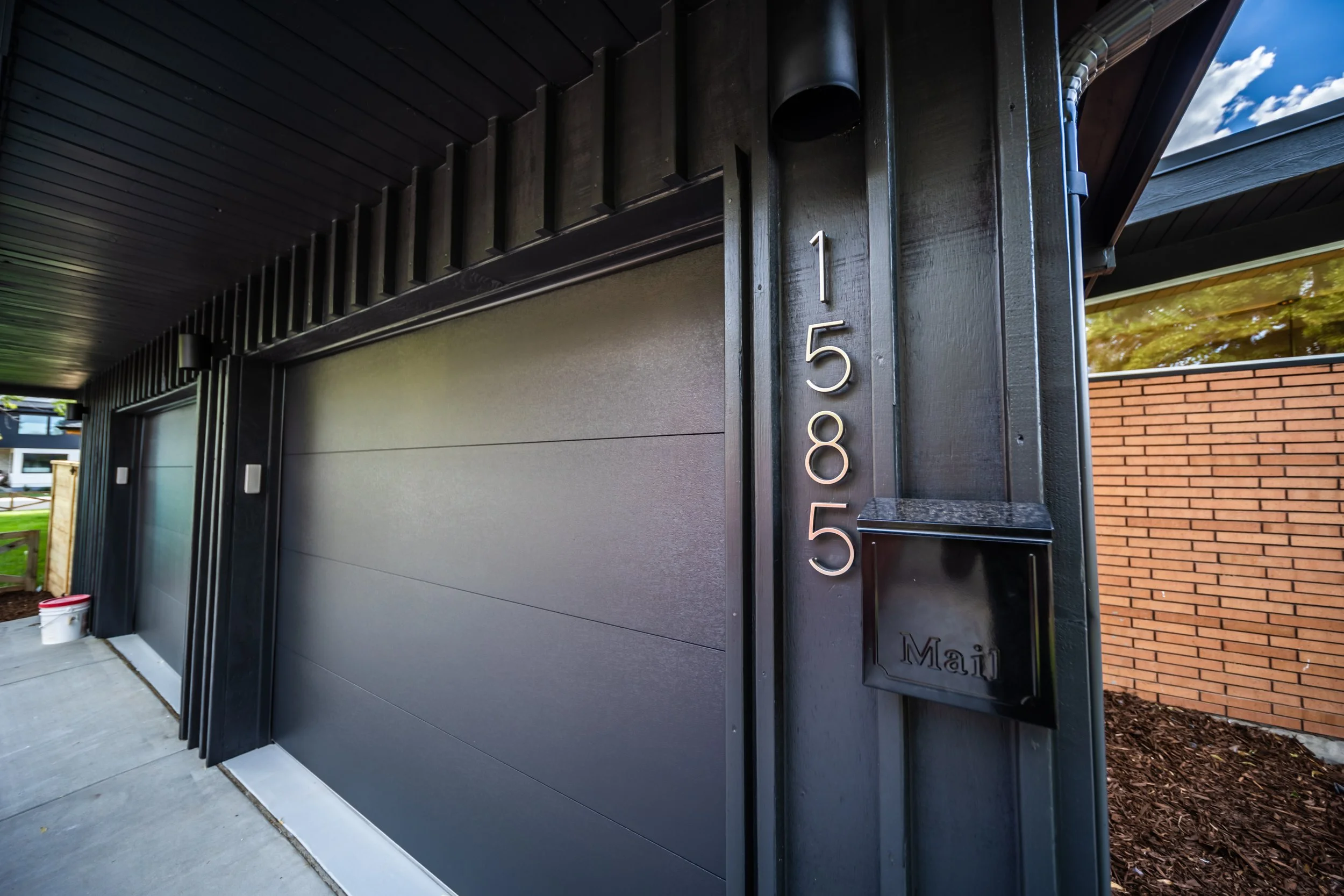 132A1760-HDR.jpg