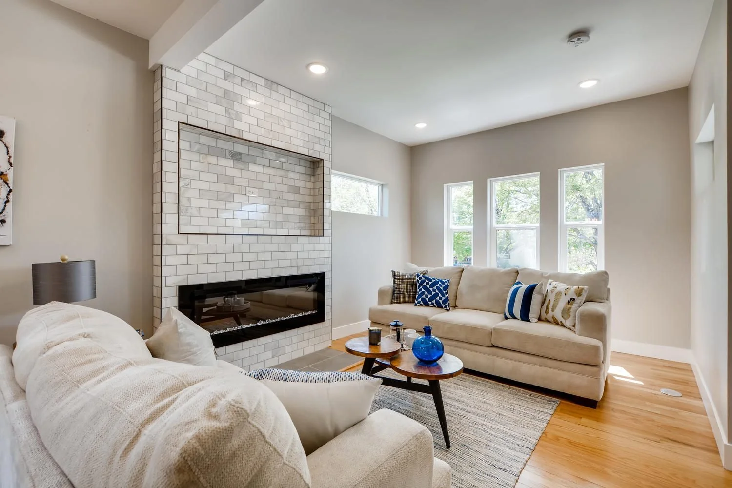 2000-s-ogden-st-denver-bungalow-renovation-04.jpg