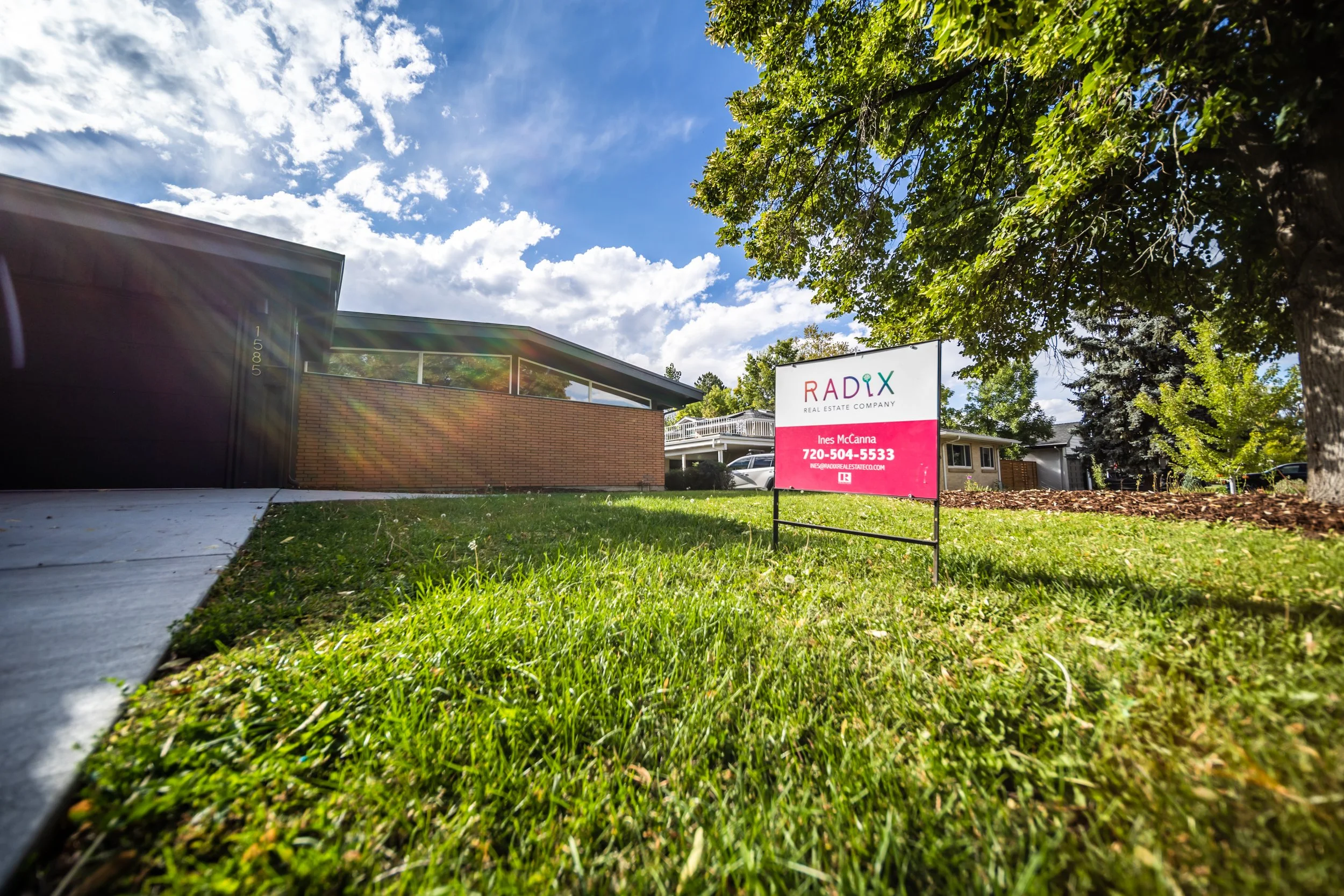 132A1772-HDR.jpg