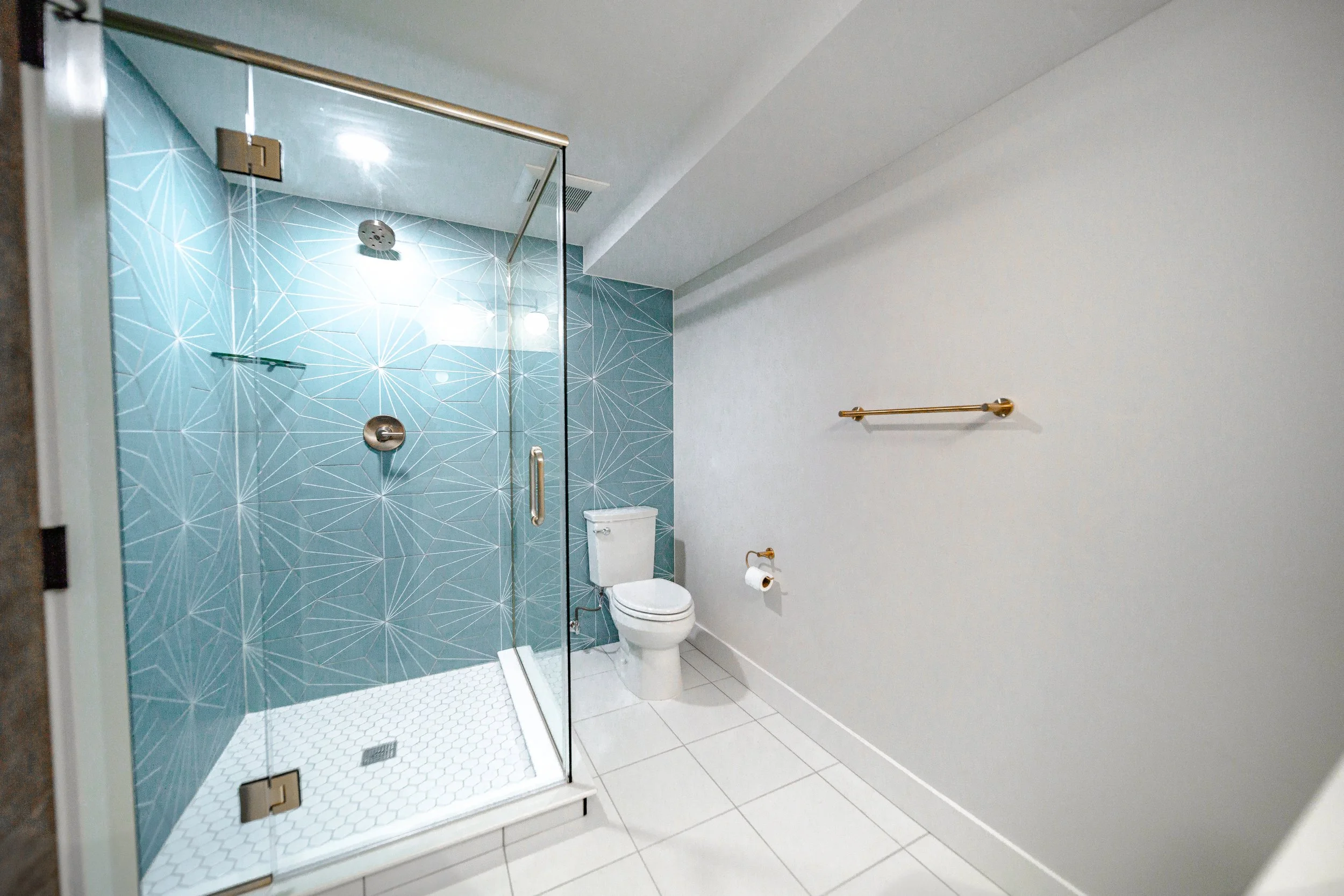 132A1680-HDR.jpg