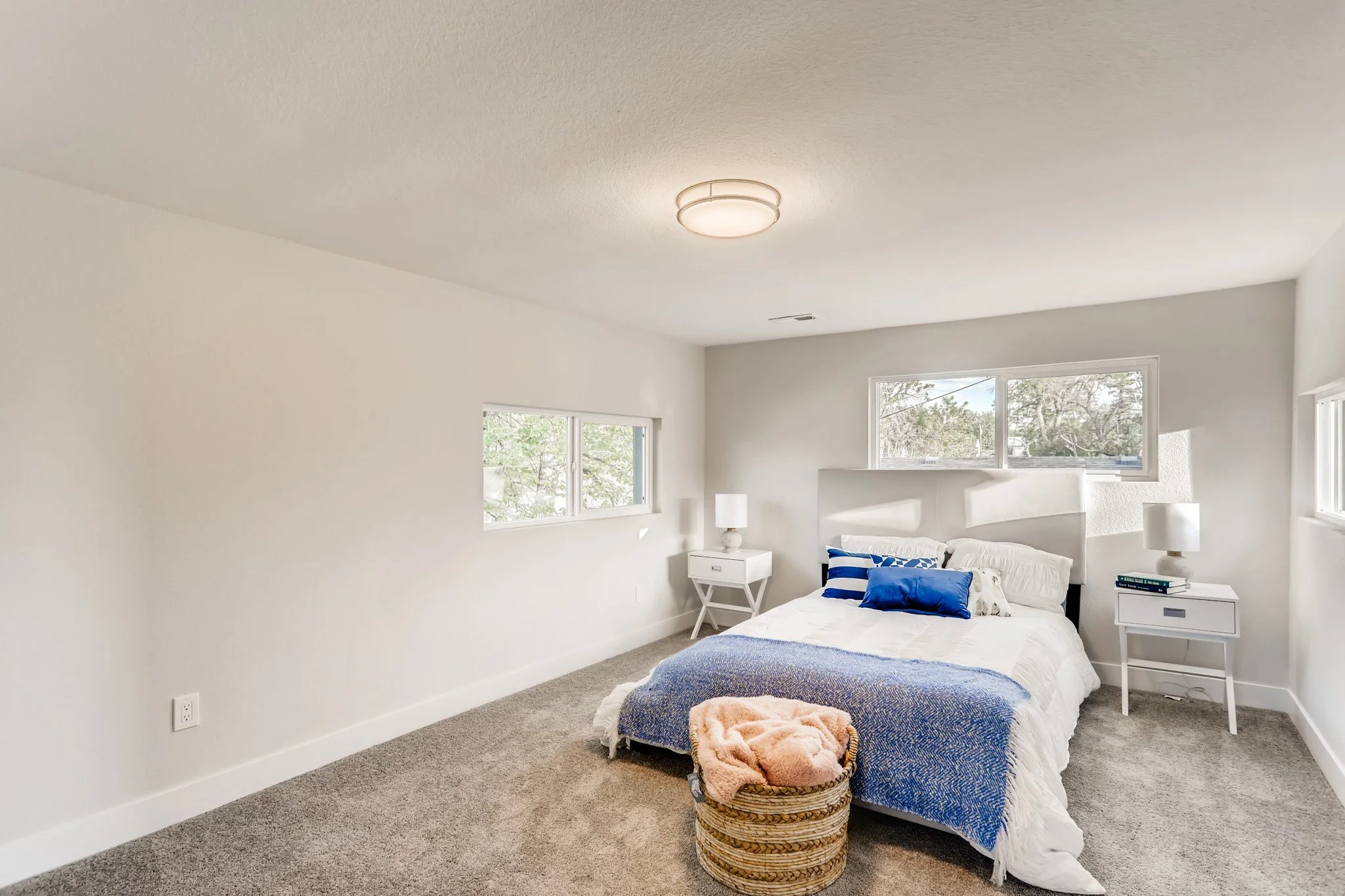 27 2nd Floor Primary Bedroom.jpg