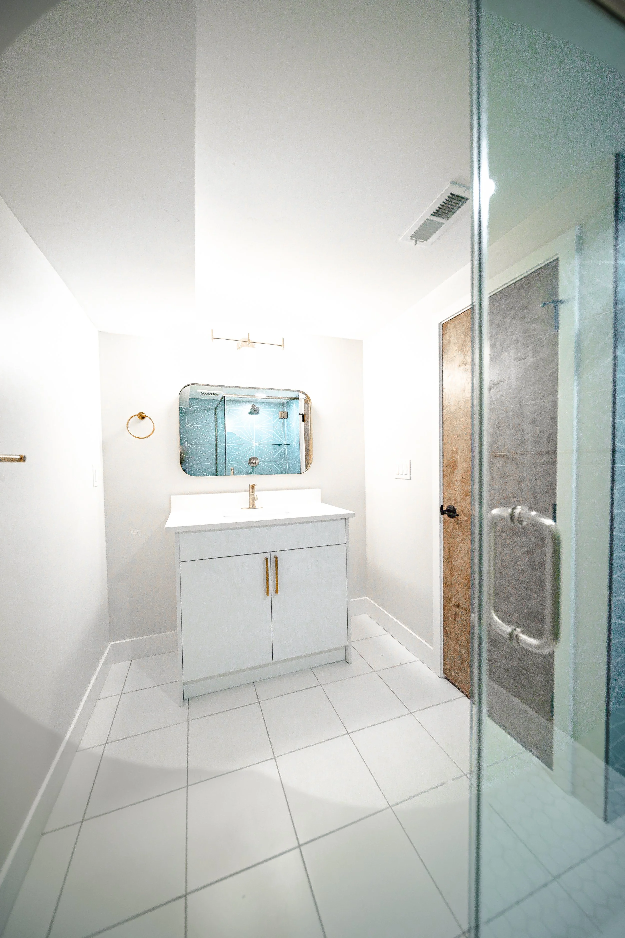 132A1684-HDR.jpg