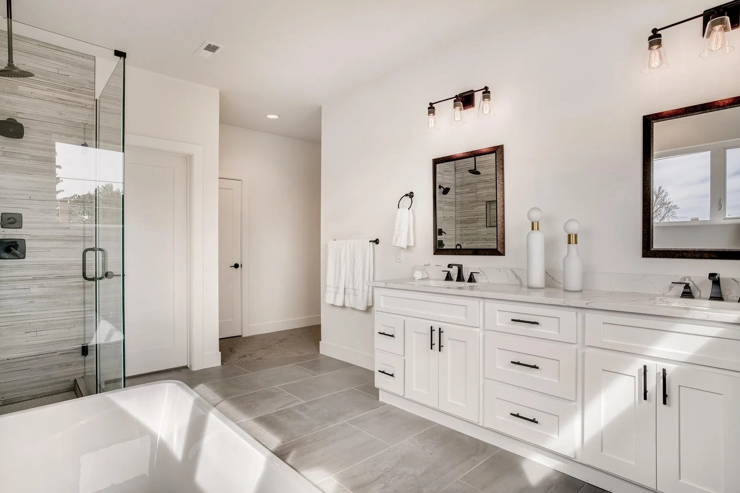 2916 Birch Street Denver CO-large-019-019-2nd Floor Master Bathroom-1500x1000-72dpi.jpg