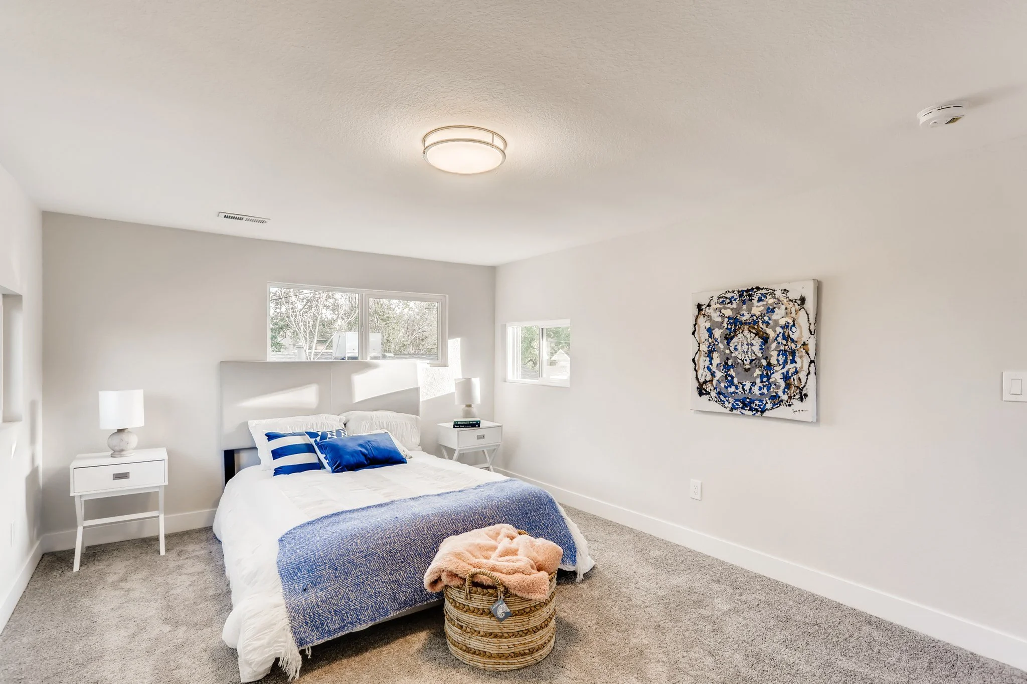28 2nd Floor Primary Bedroom.jpg