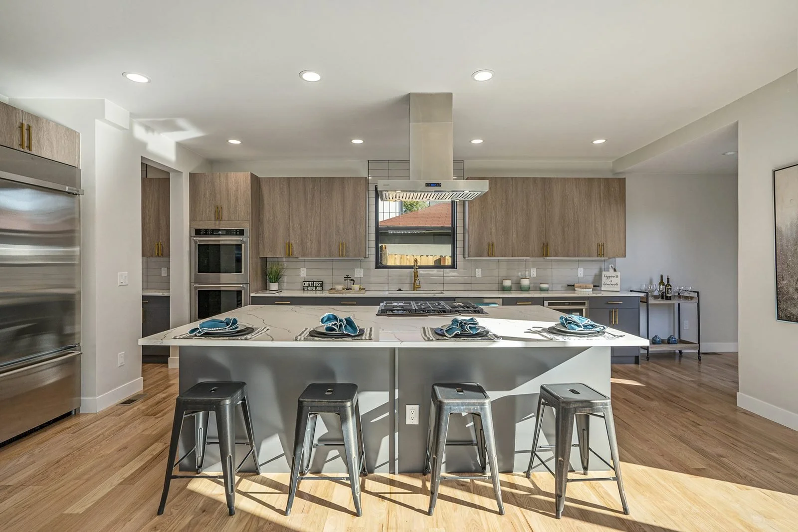 2650-jasmine-st-park-hill-denver-spec-home-06.jpg