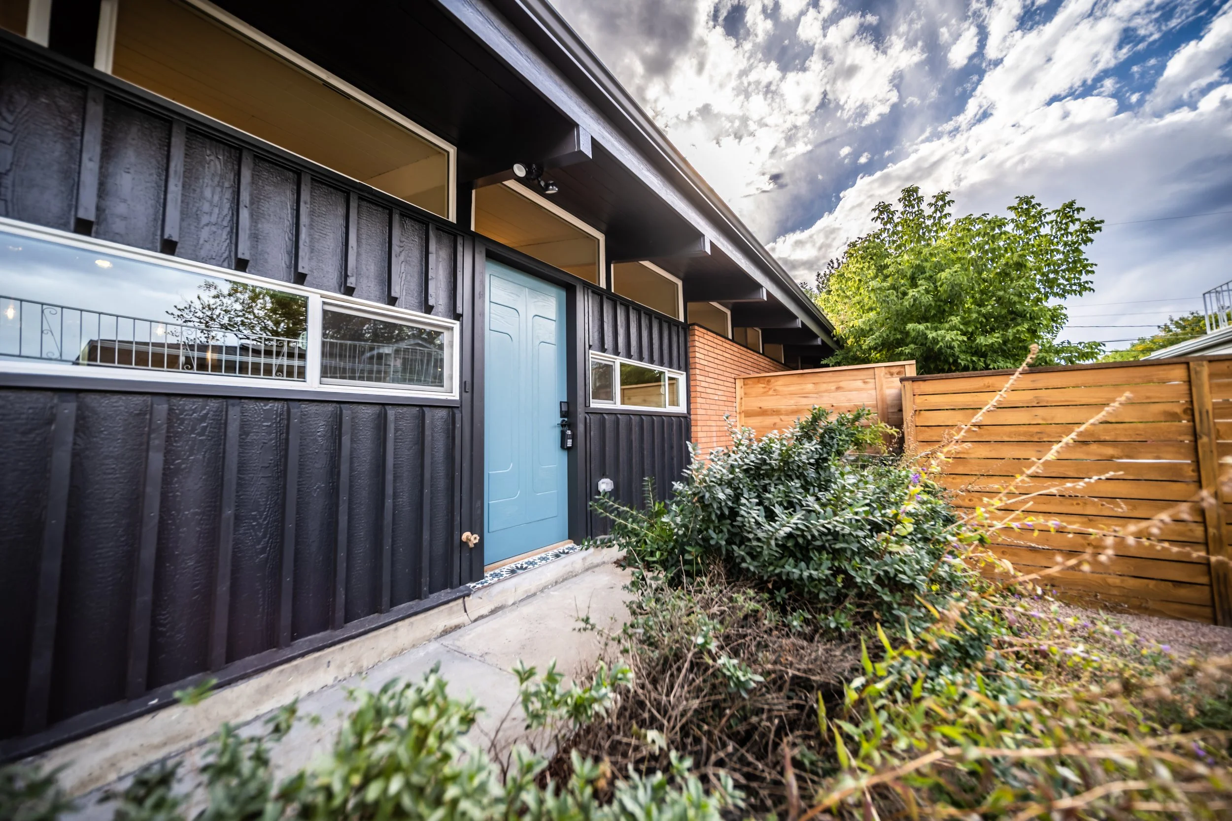 132A1792-HDR.jpg