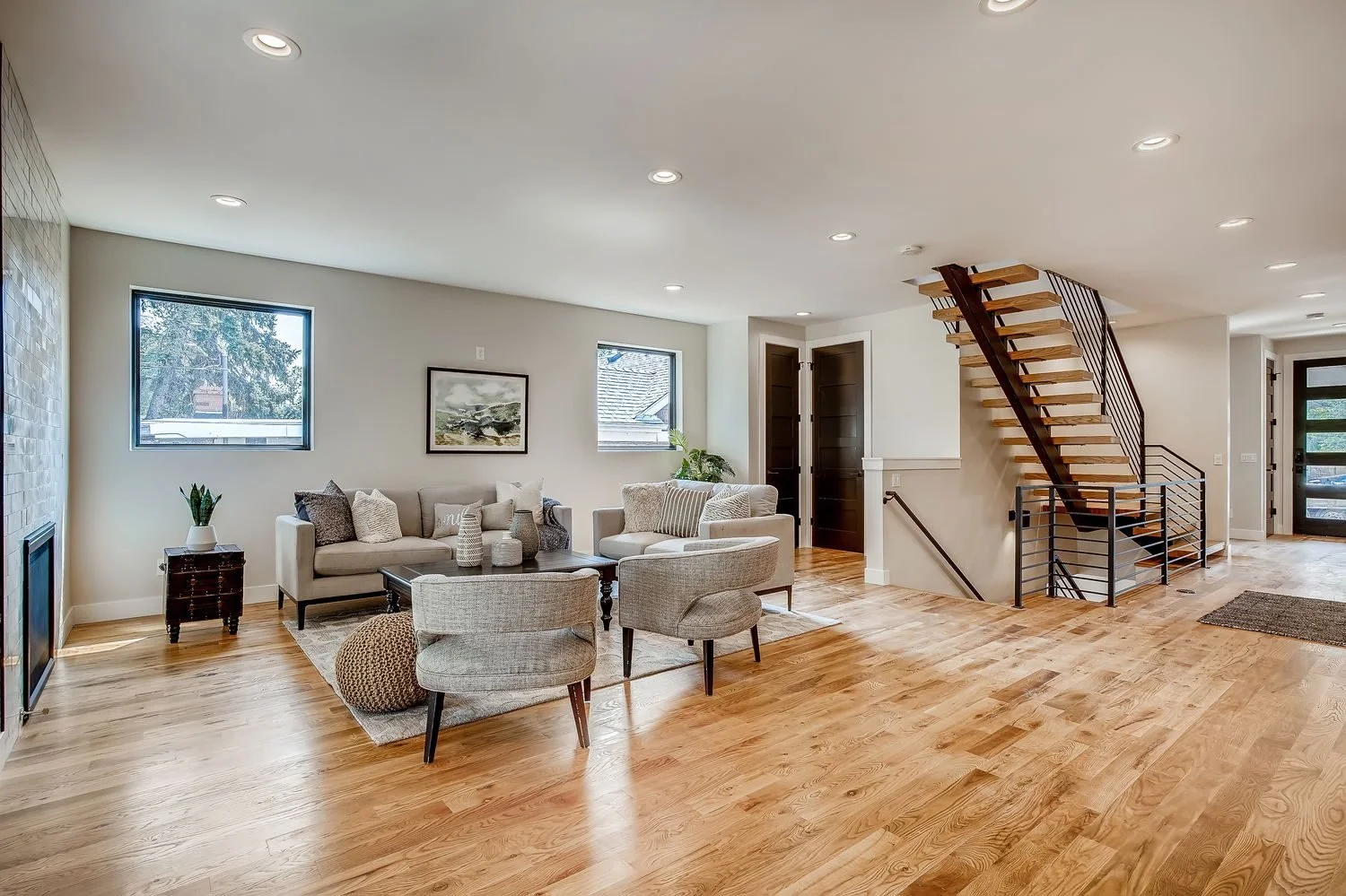 pontiac-st-montclair-denver-spec-home-05.jpg
