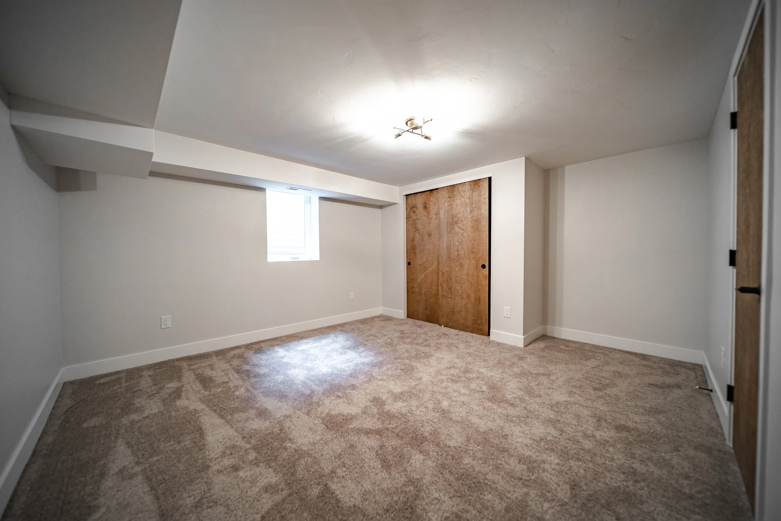 132A1668-HDR.jpg
