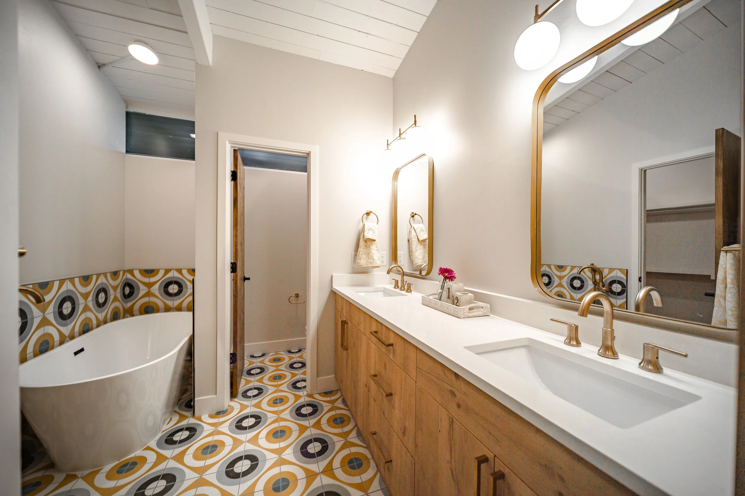 132A1564-HDR.jpg