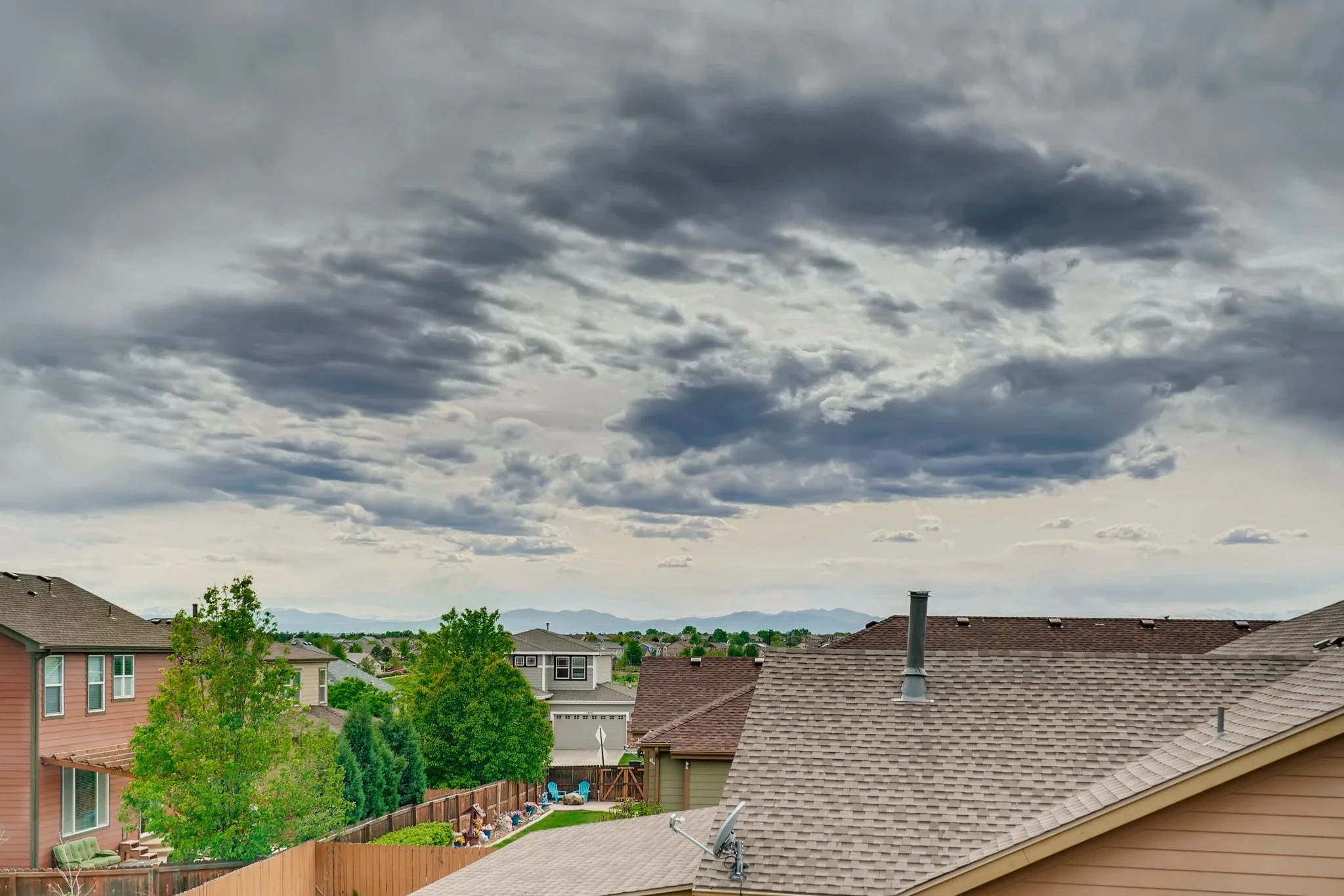 7752 E 131st Place Thornton CO - MLS Sized - 038 - 39 Views.jpg