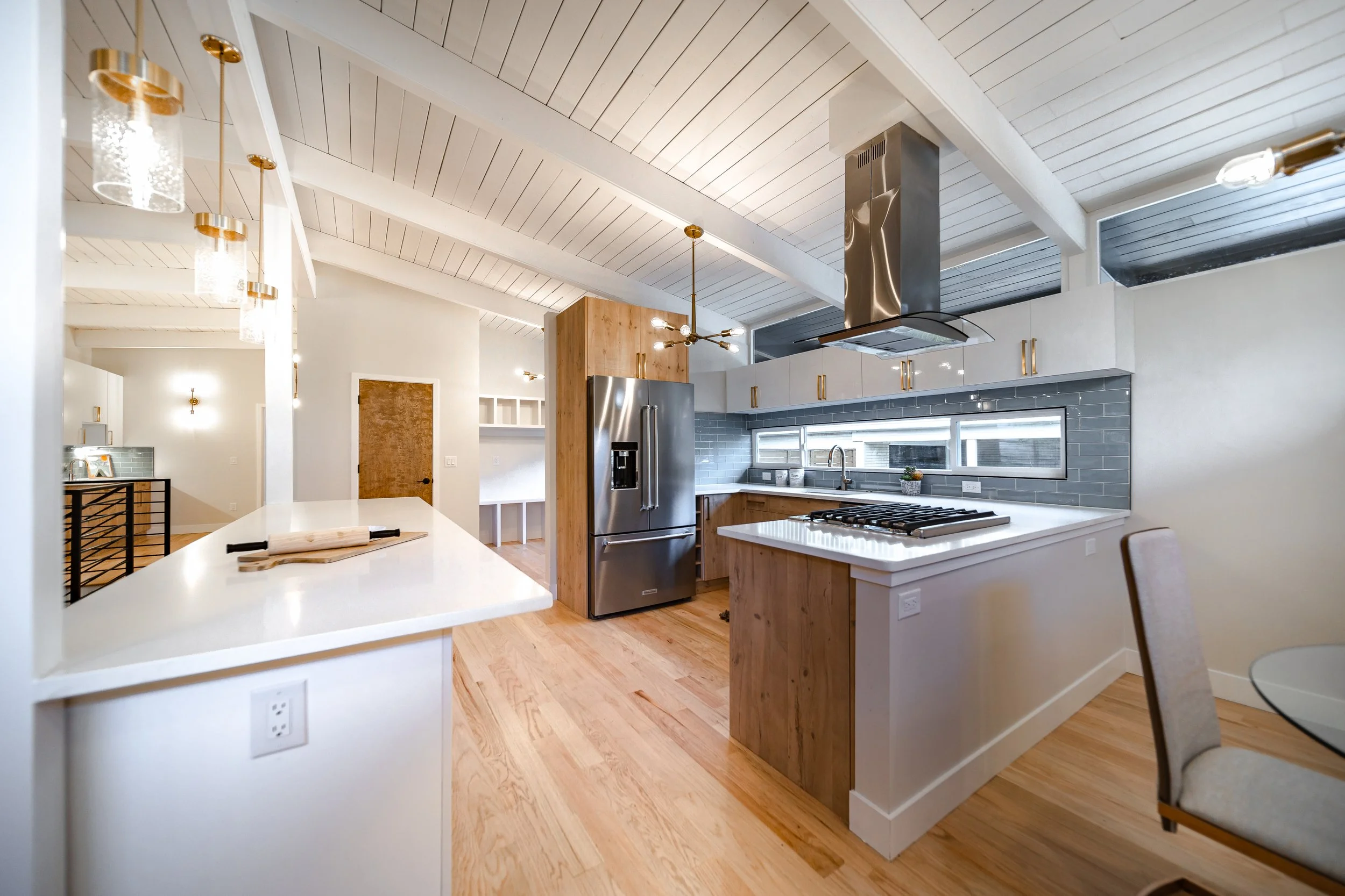 132A1496-HDR.jpg
