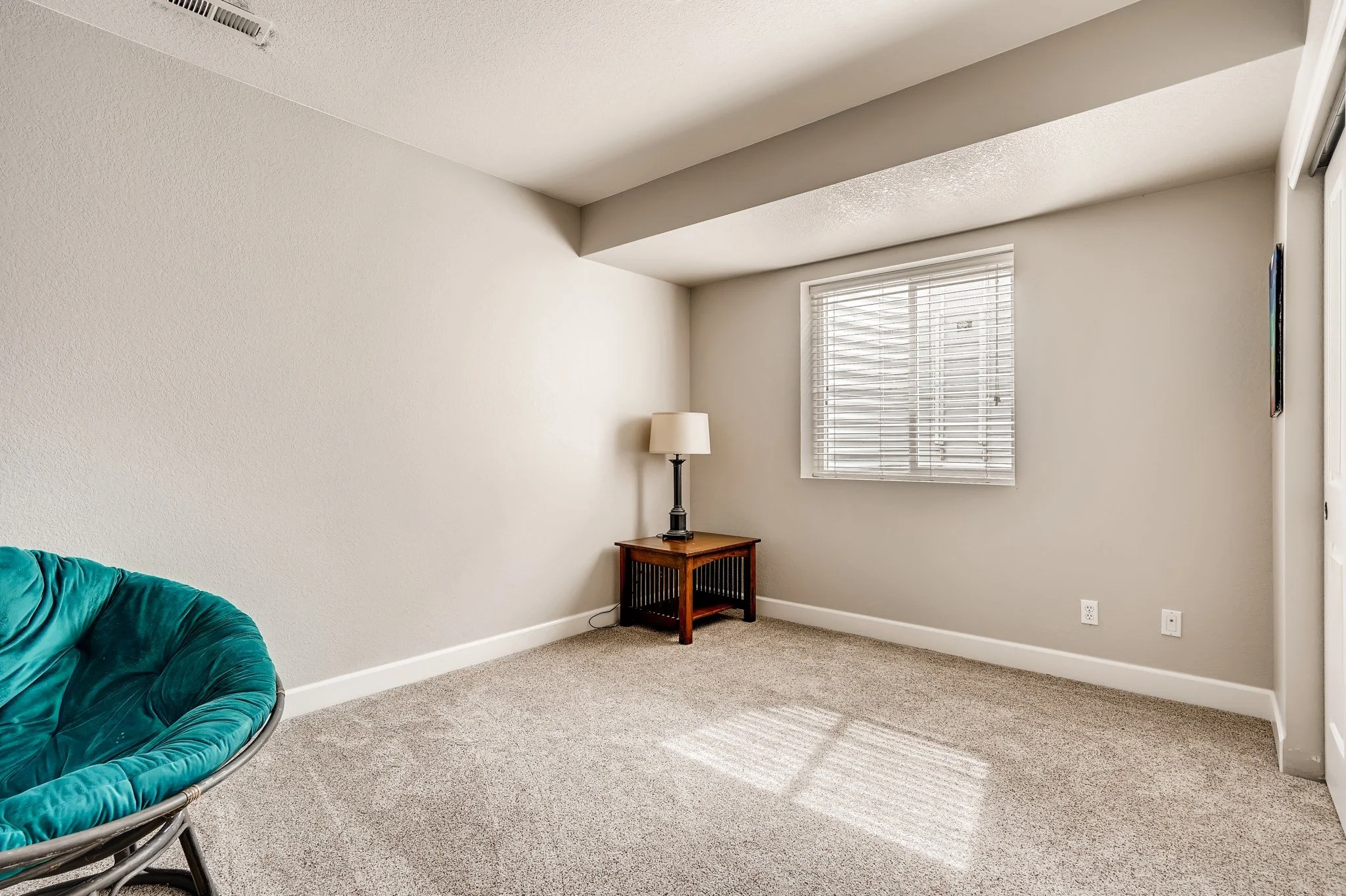 7752 E 131st Place Thornton CO - MLS Sized - 030 - 31 Lower Level Bedroom.jpg