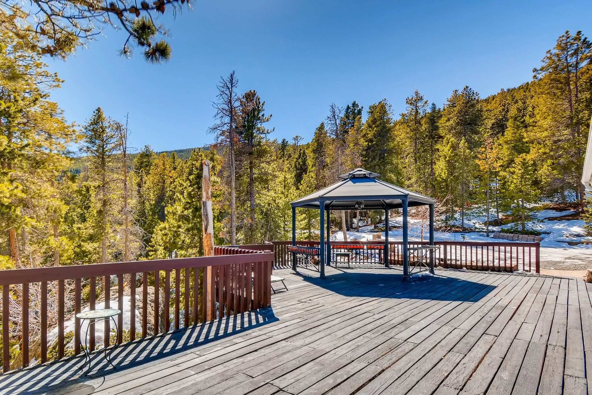 27732 Squaw Pass Rd Evergreen CO - MLS Sized - 031 - 40 Deck.jpg