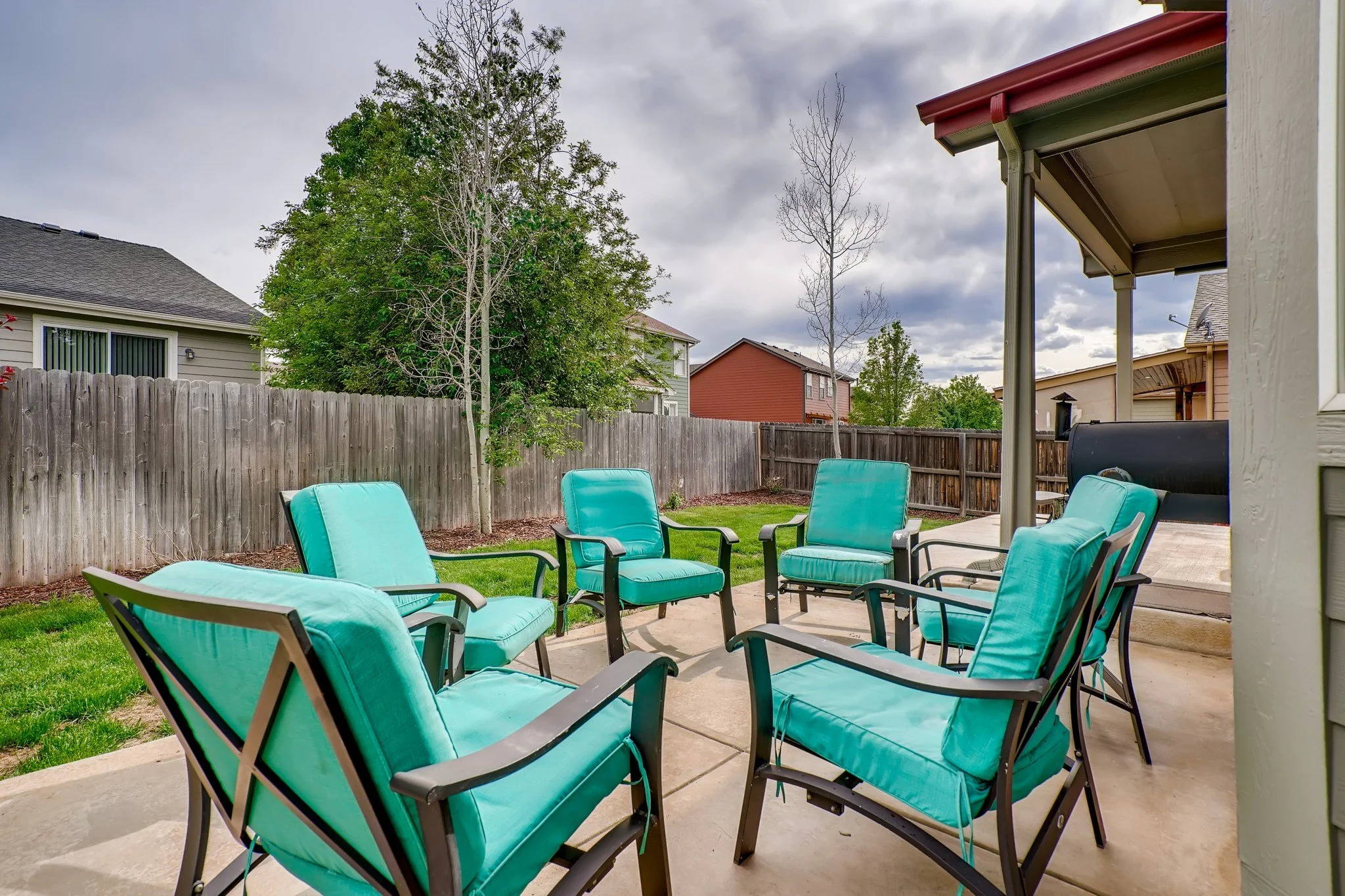 7752 E 131st Place Thornton CO - MLS Sized - 033 - 34 Patio.jpg