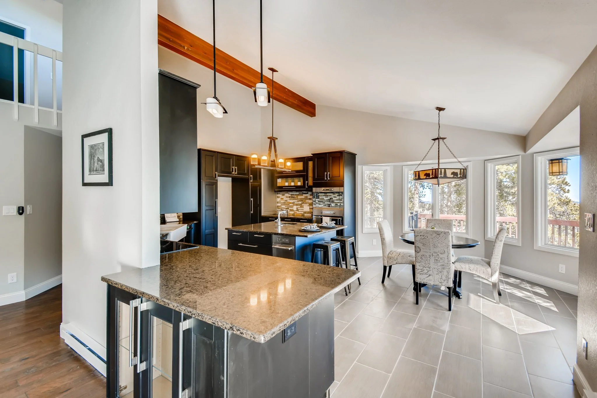 27732 Squaw Pass Rd Evergreen CO - MLS Sized - 010 - 12 Kitchen.jpg
