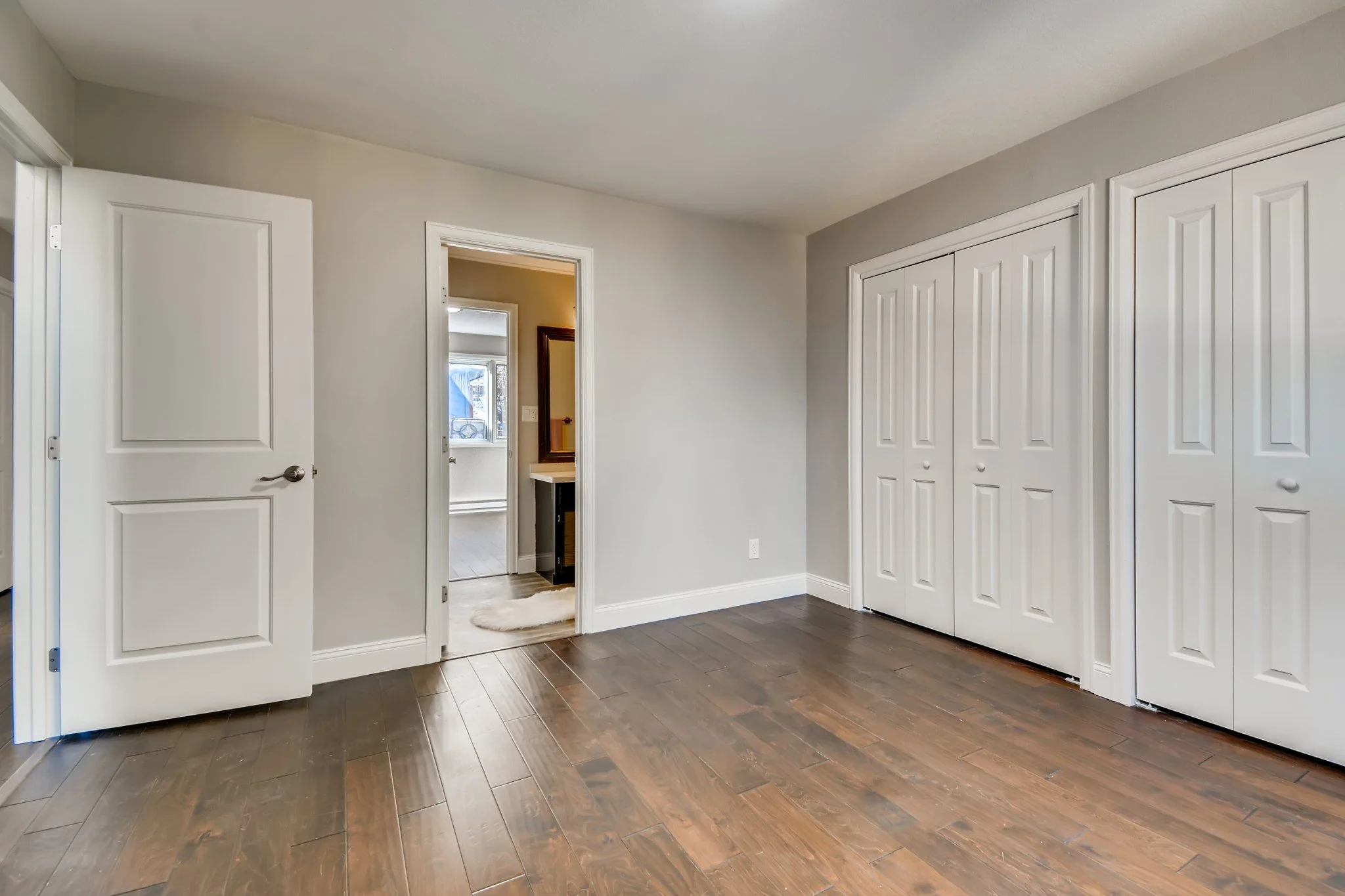 27732 Squaw Pass Rd Evergreen CO - MLS Sized - 018 - 24 Bedroom.jpg