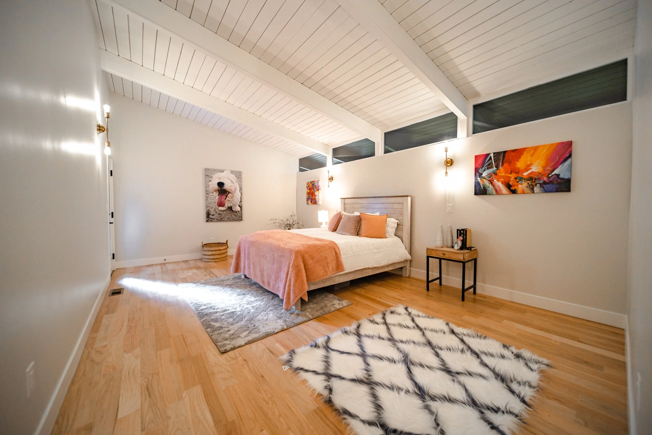 132A1536-HDR.jpg