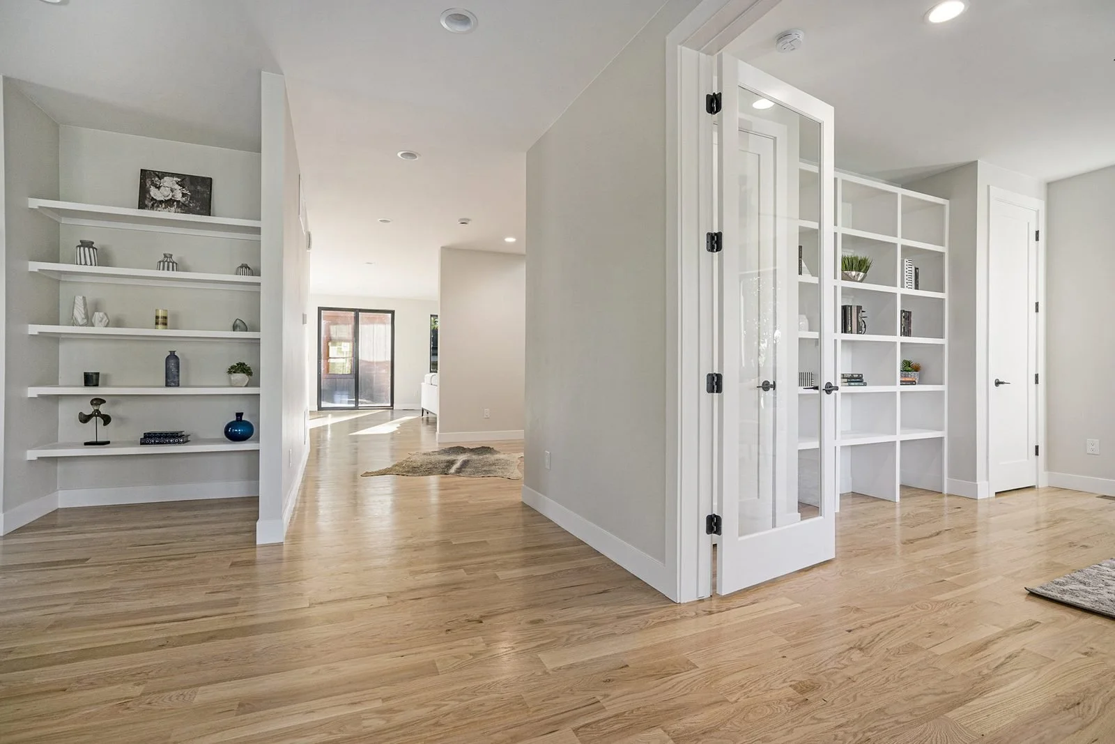 2650-jasmine-st-park-hill-denver-spec-home-02.jpg