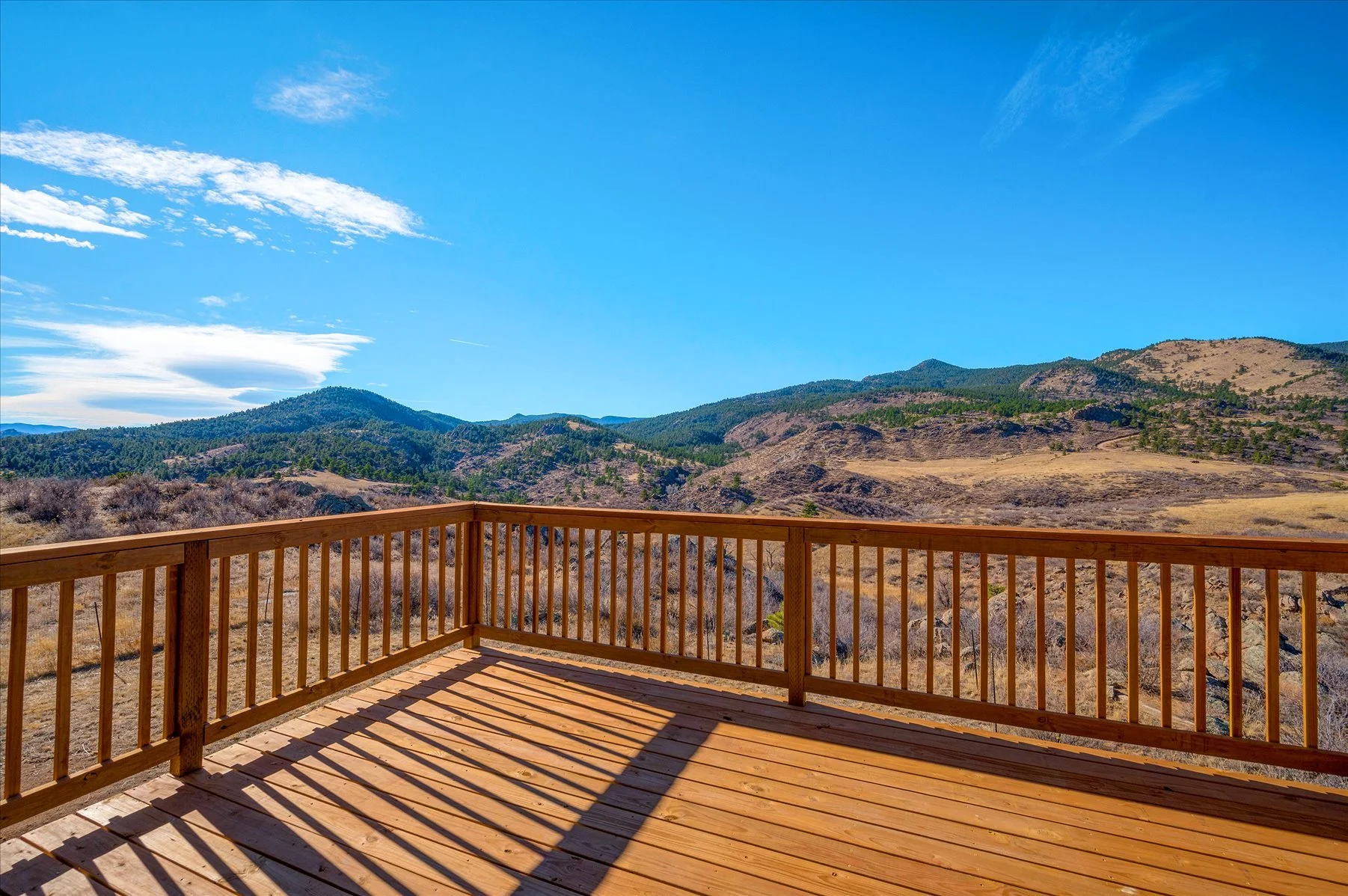 31-Master Balcony.jpg