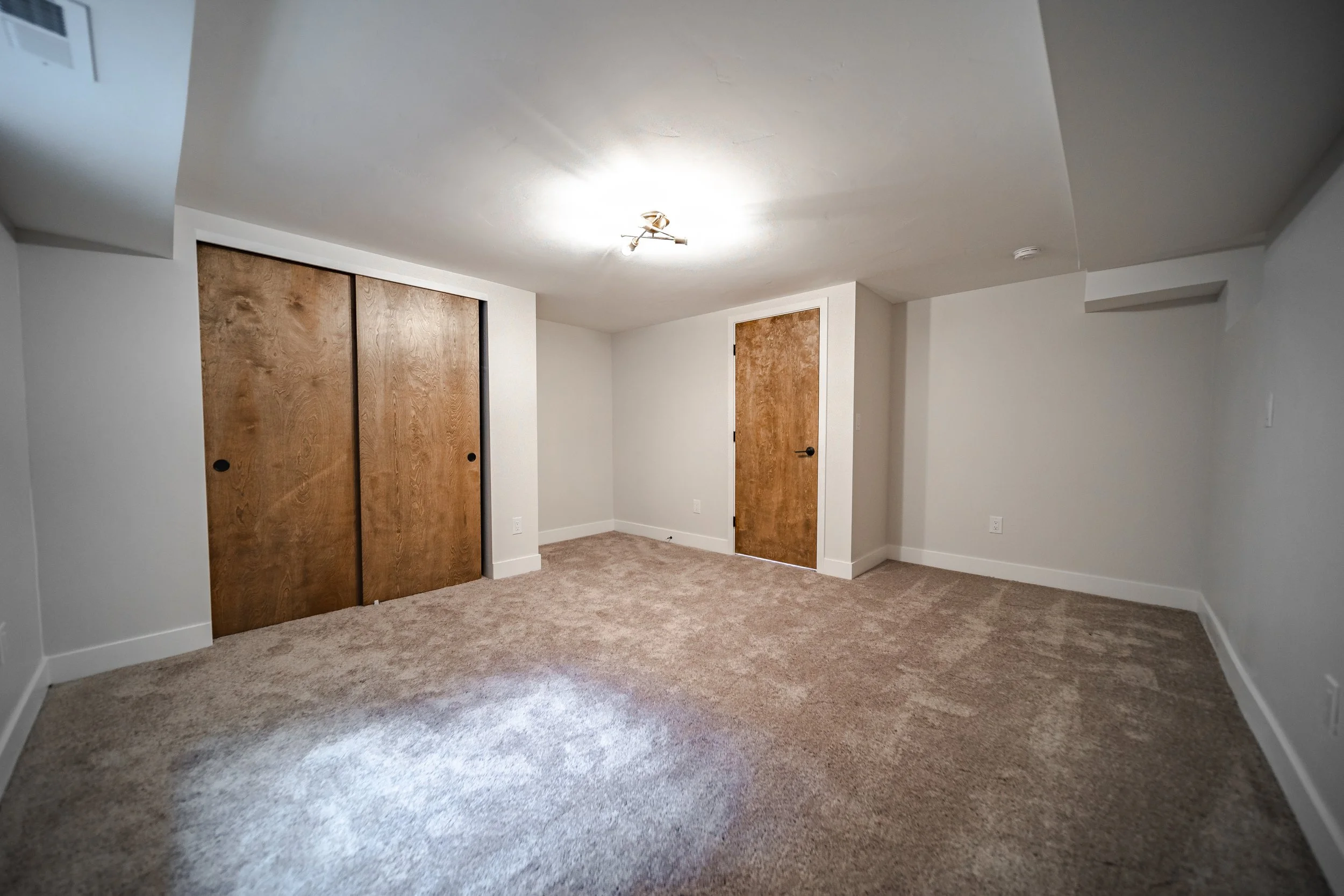 132A1672-HDR.jpg