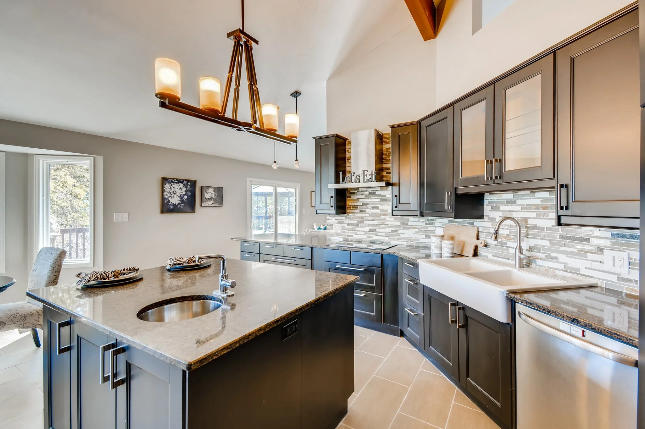 27732 Squaw Pass Rd Evergreen CO - MLS Sized - 012 - 15 Kitchen.jpg