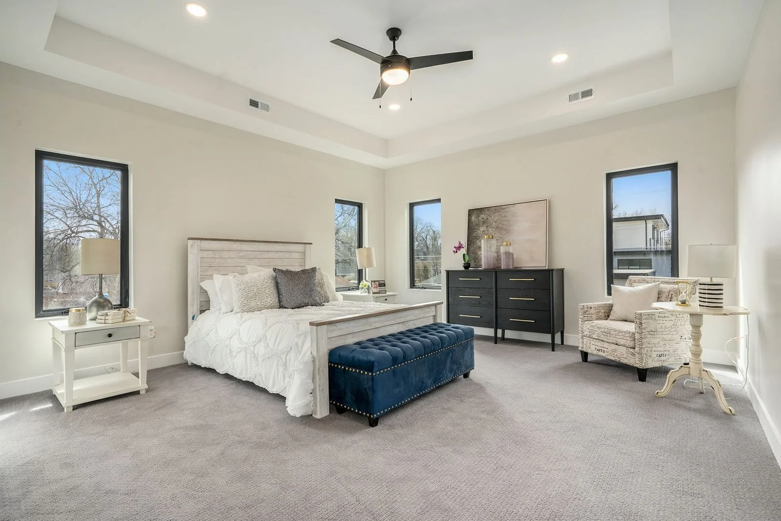 1165-locust-st-denver-new-spec-home-10.jpg
