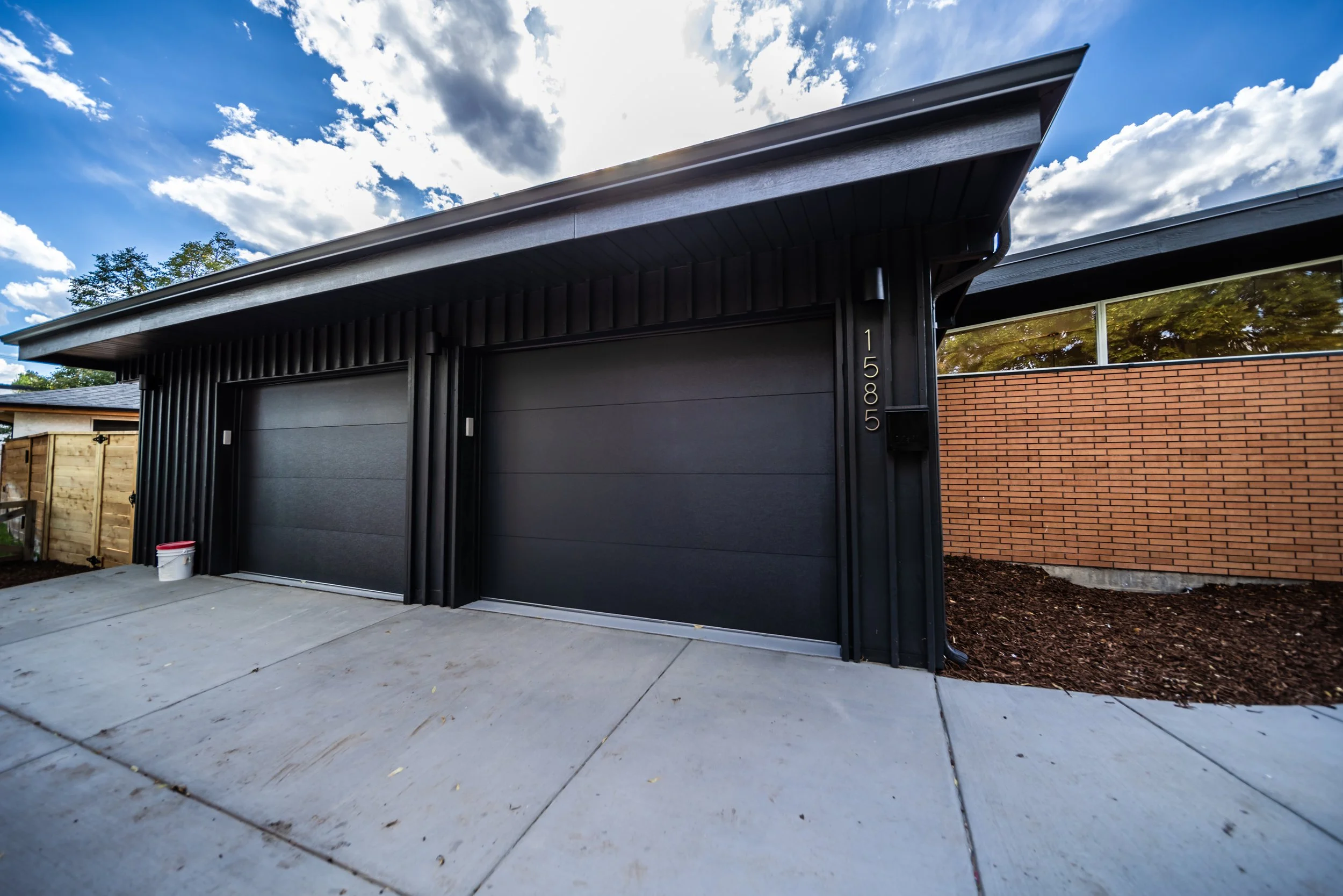 132A1748-HDR.jpg