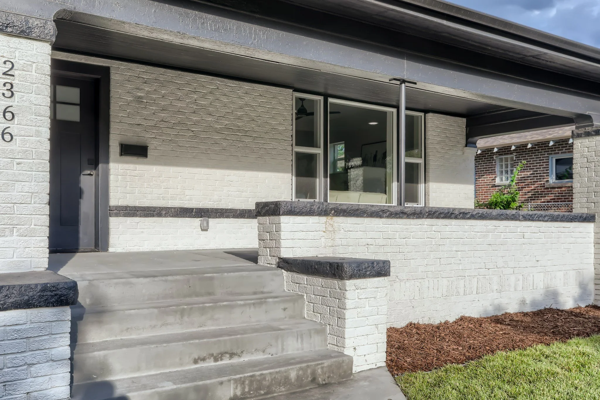 04 Exterior Front Entry.jpg