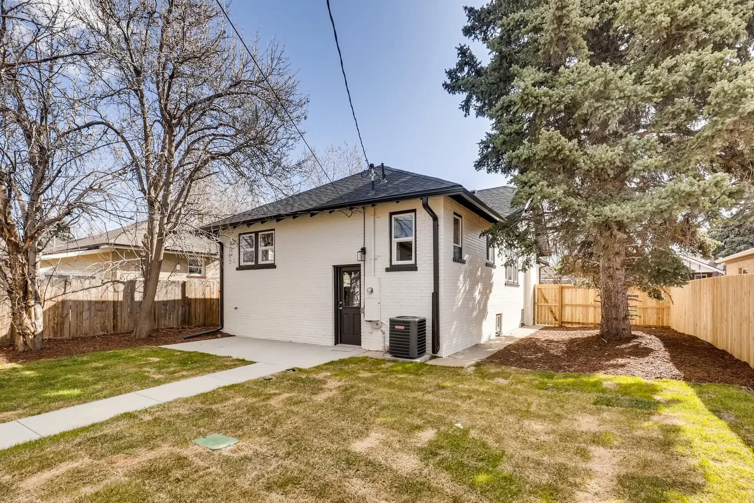 2821-ash-st-park-hill-denver-bungalow-restoration-08.jpg