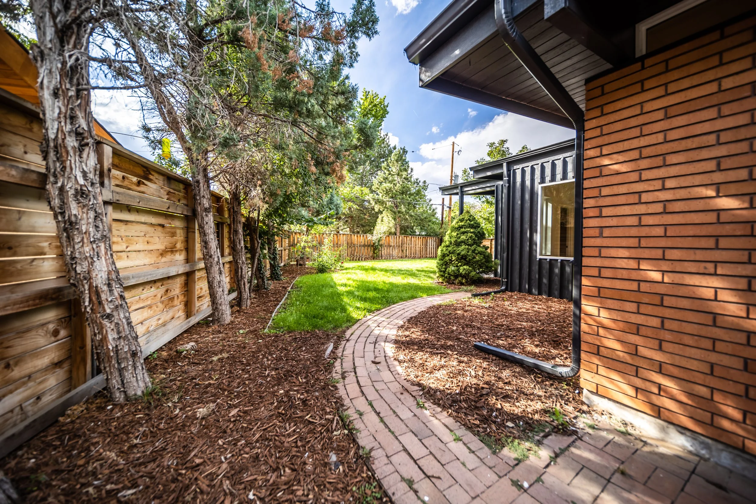132A1712-HDR.jpg