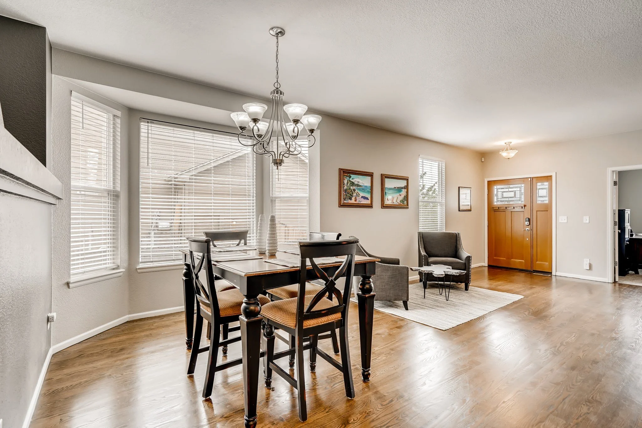 7752 E 131st Place Thornton CO - MLS Sized - 006 - 07 Dining Room.jpg