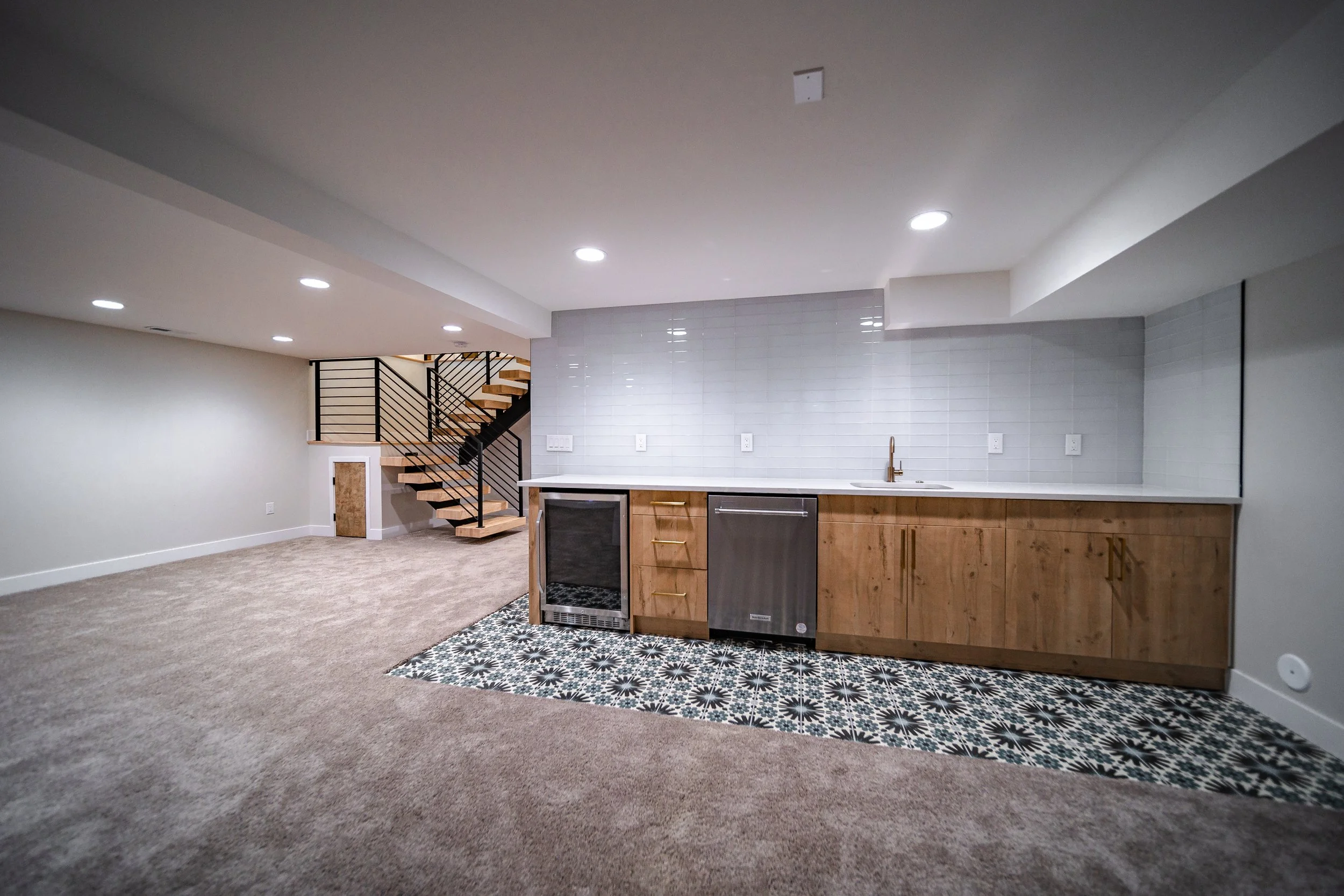 132A1648-HDR.jpg
