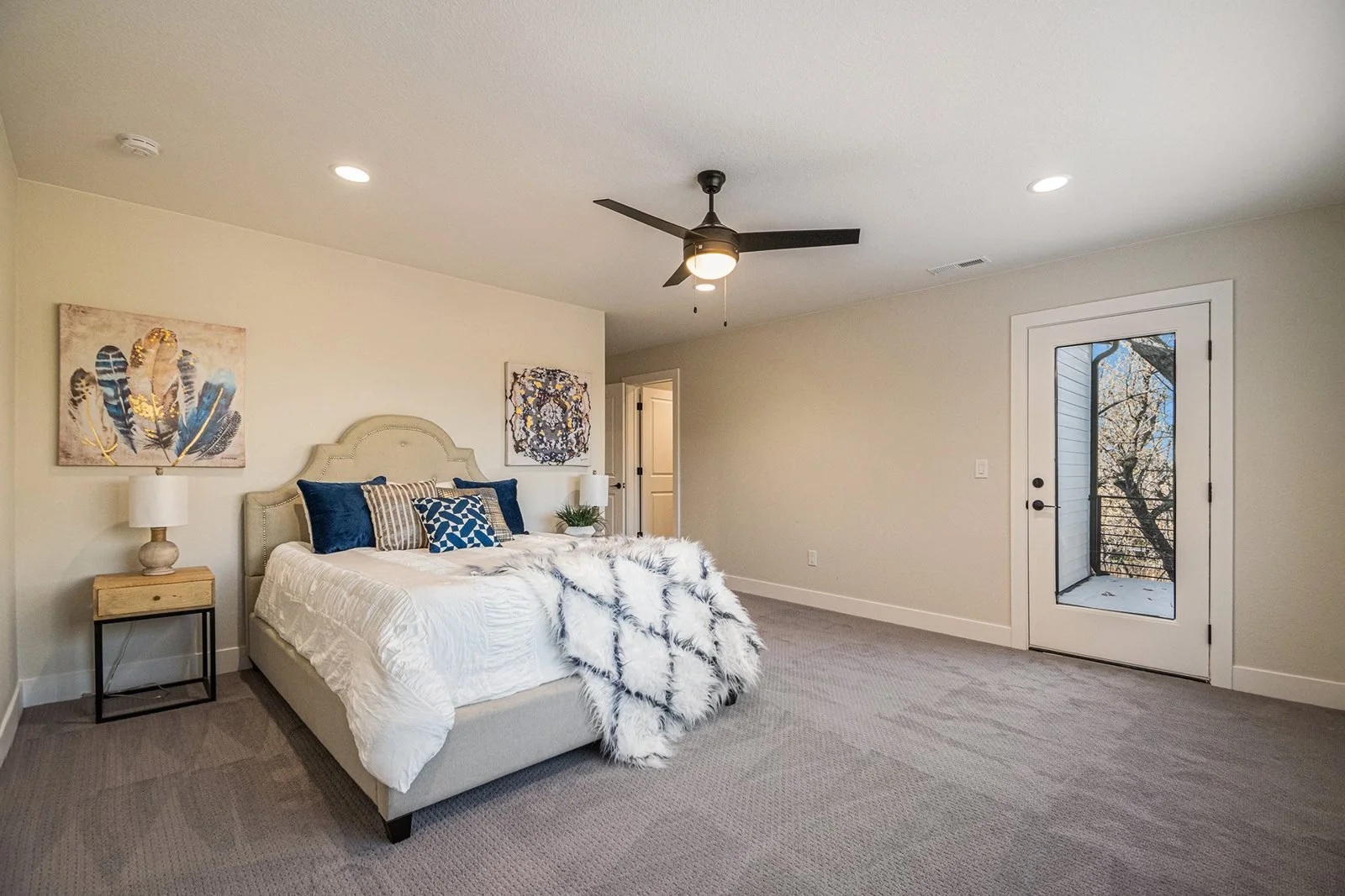 5330-grove-st-denver-duplex-08.jpg
