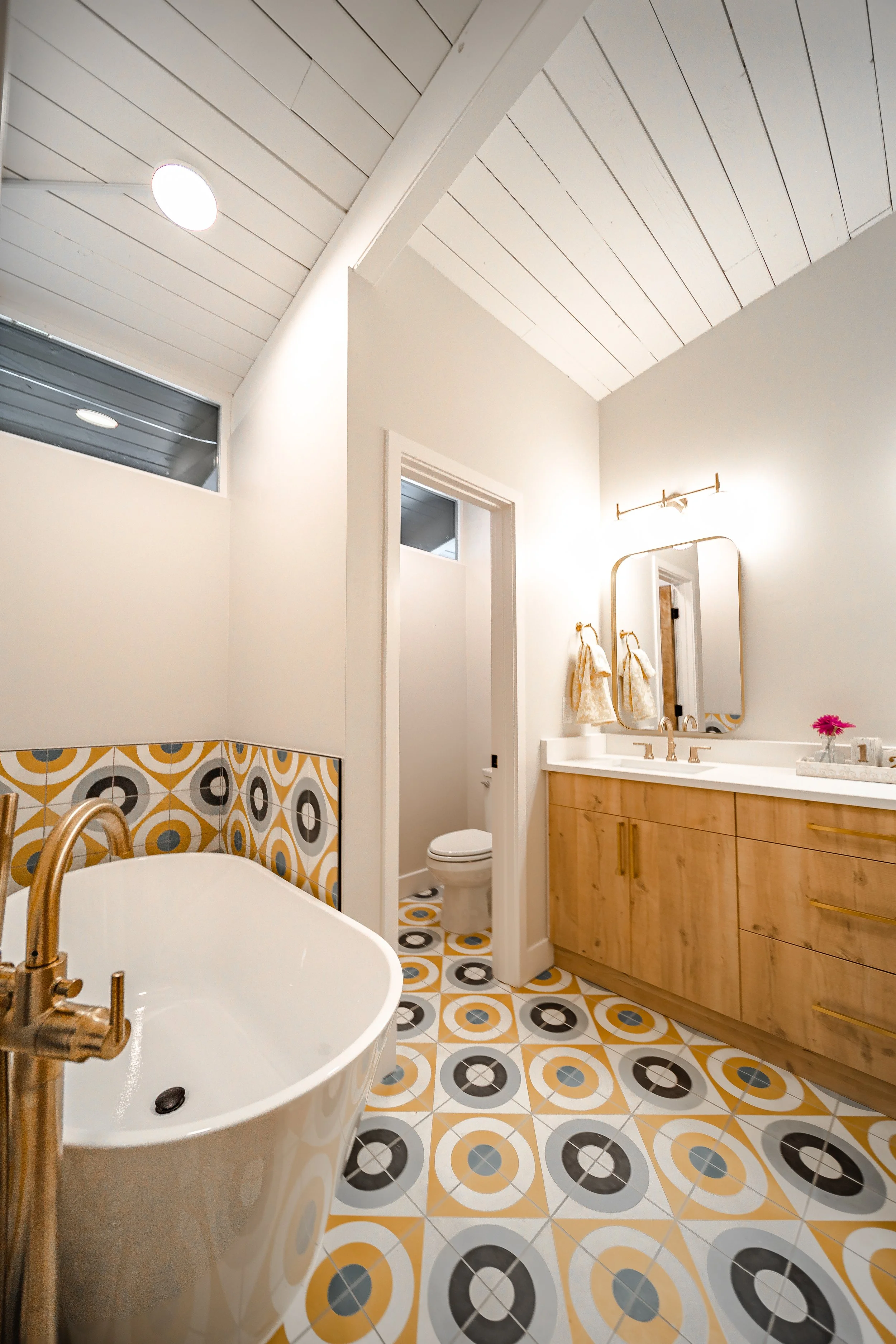 132A1568-HDR.jpg