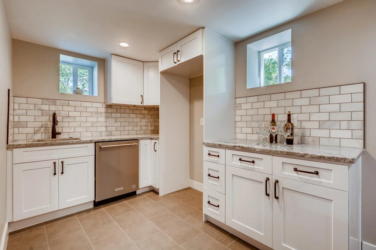 2000-s-ogden-st-denver-bungalow-renovation-18.jpg