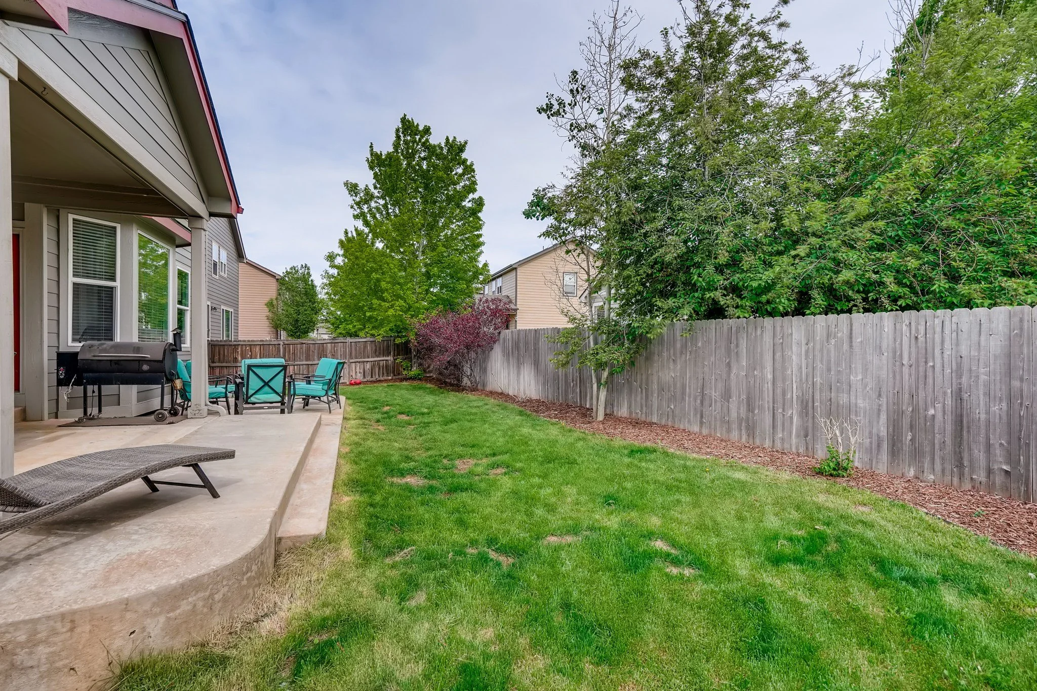 7752 E 131st Place Thornton CO - MLS Sized - 037 - 38 Back Yard.jpg