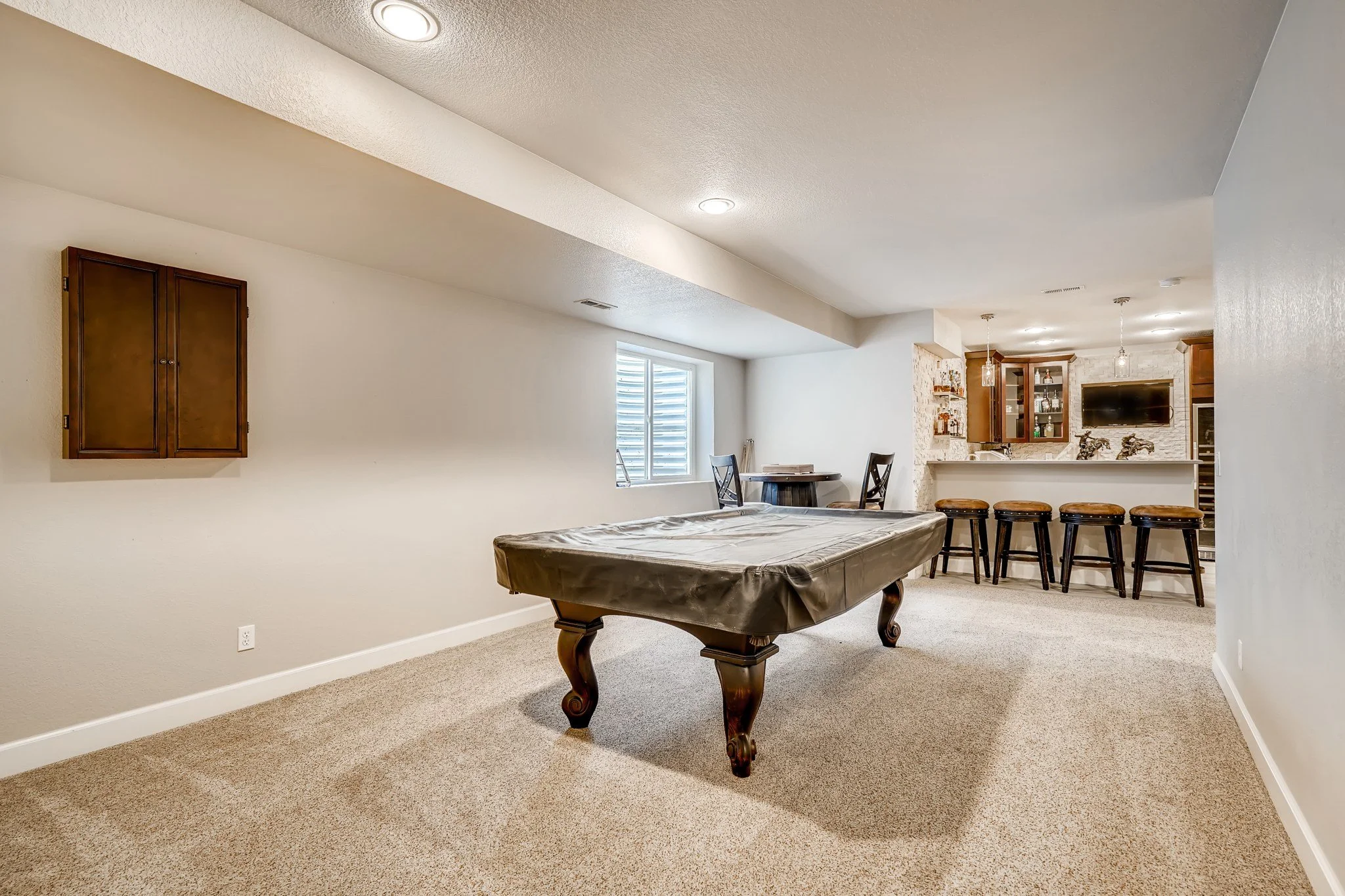 7752 E 131st Place Thornton CO - MLS Sized - 026 - 27 Lower Level Family Room.jpg
